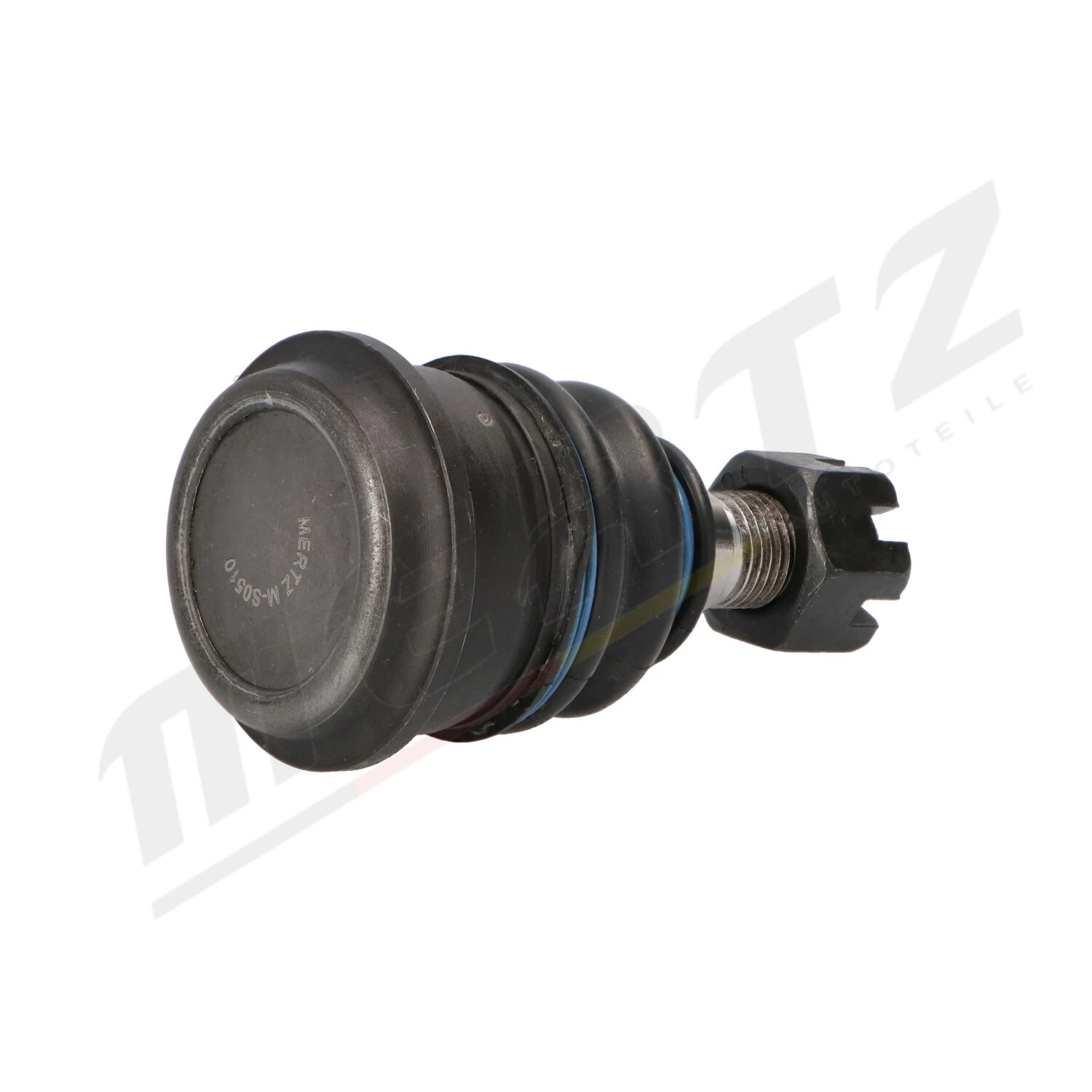 Ball Joint M-S0510