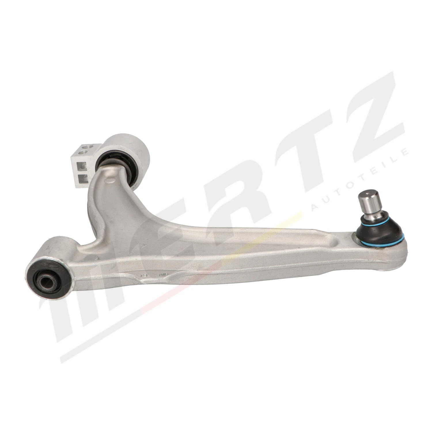 Stereng, Ampaian Roda M-S0237