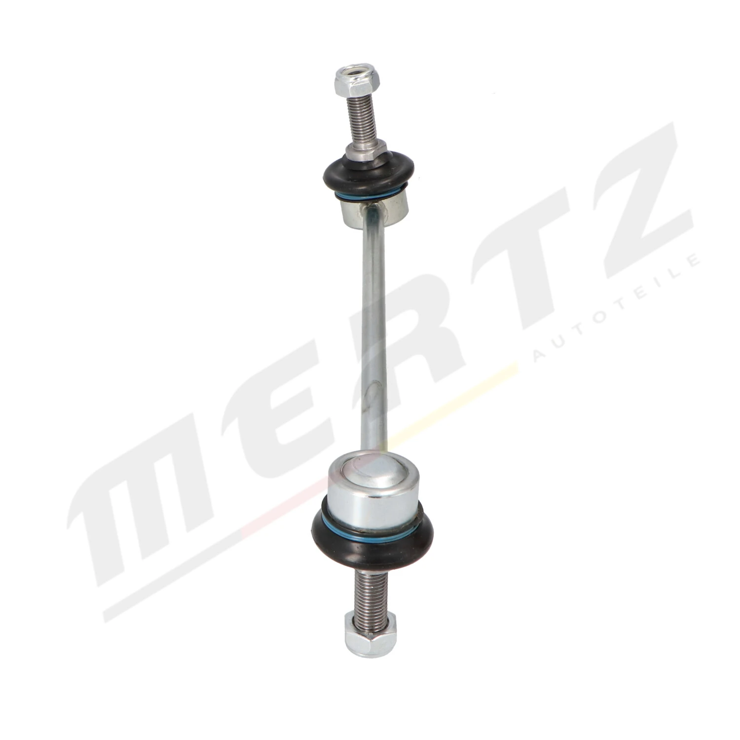 Link/Coupling Rod, stabiliser bar M-S2330