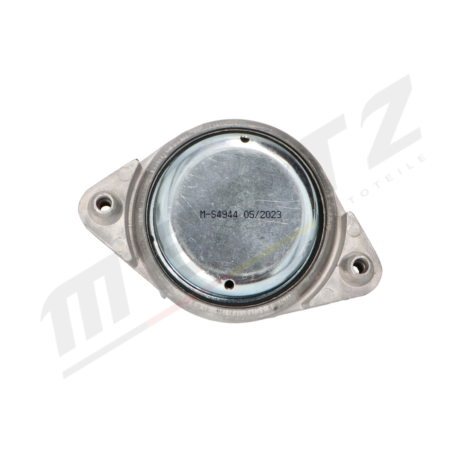 Mounting, engine M-S4944