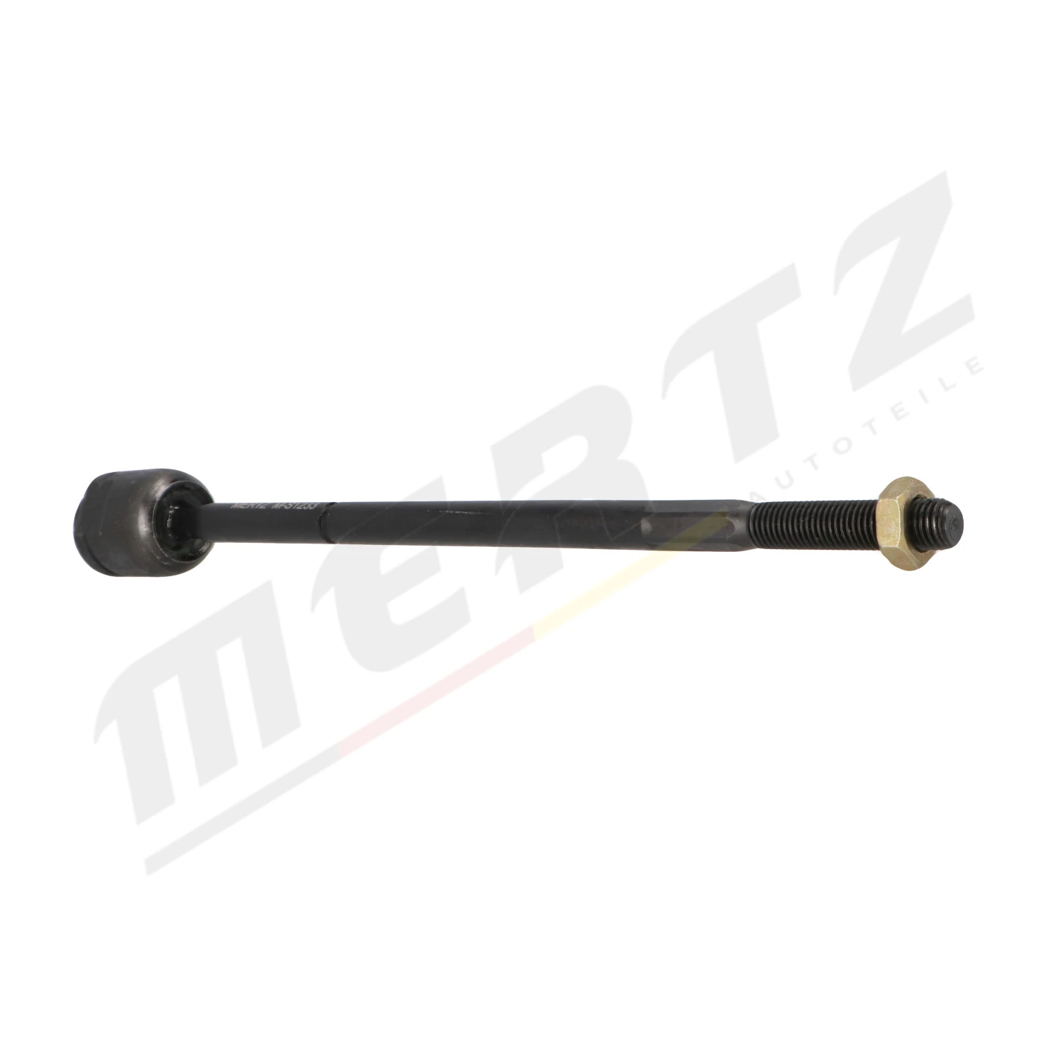 Inner Tie Rod M-S1233