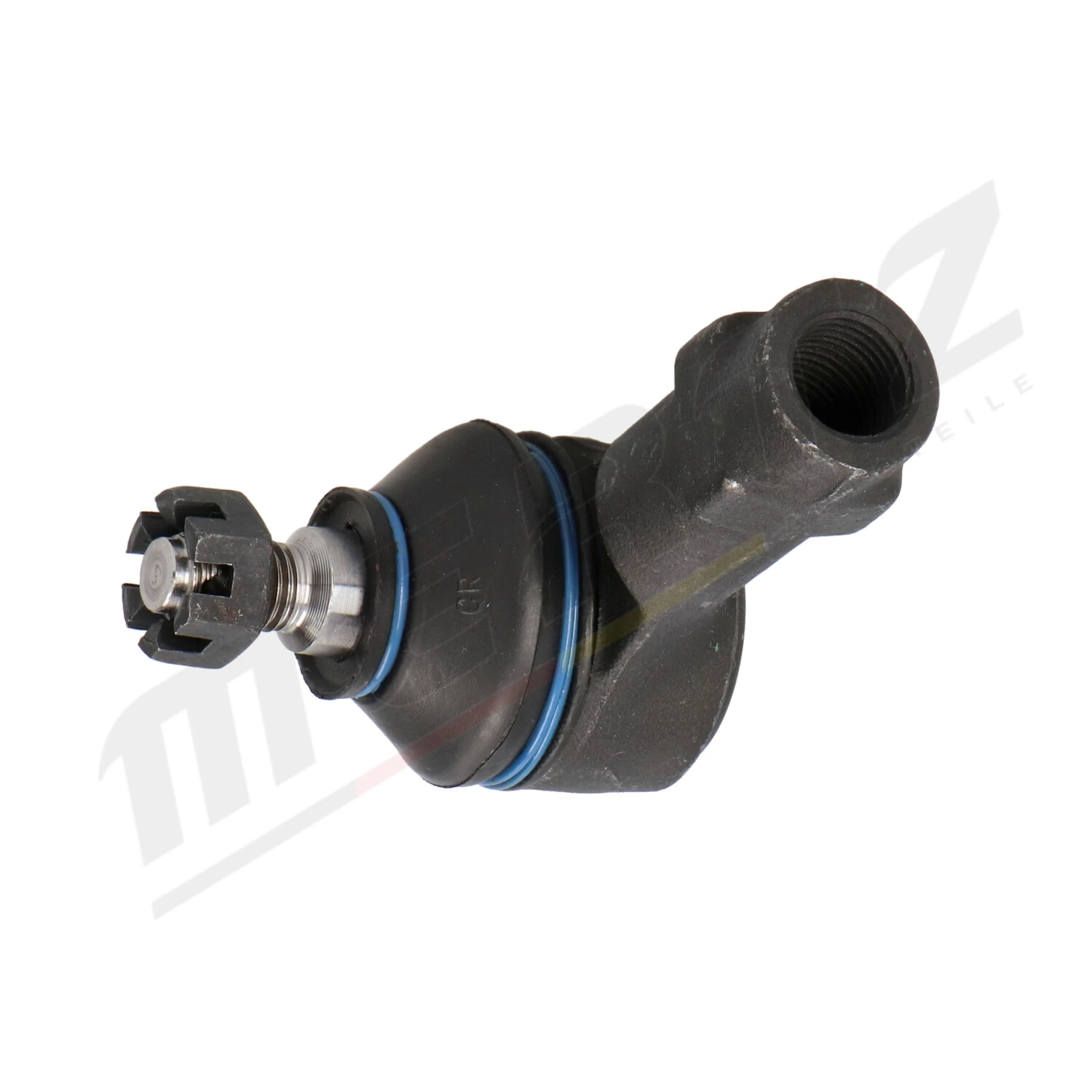 MERTZ M-S0553 Tie Rod End