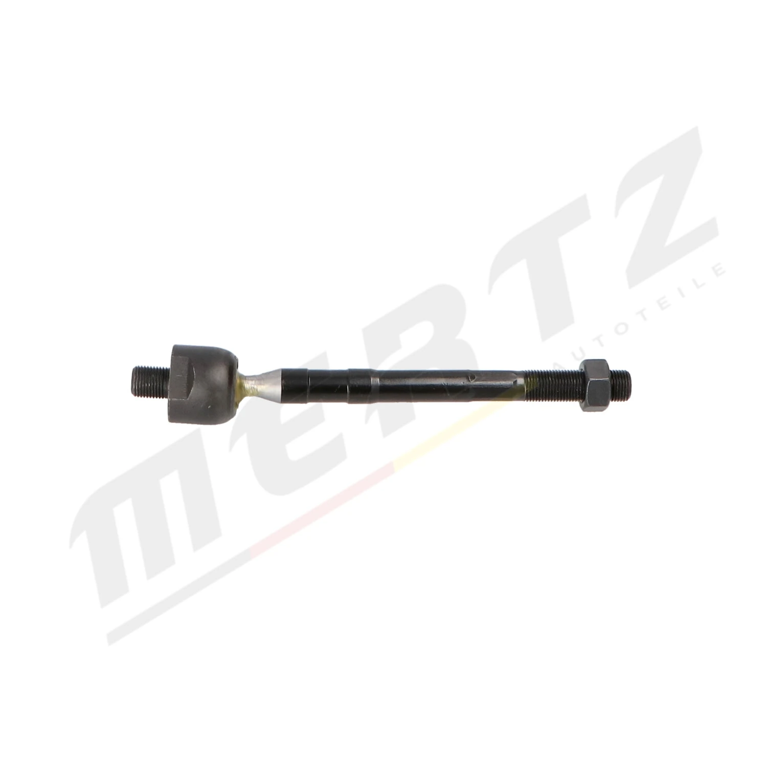 Inner Tie Rod M-S2015