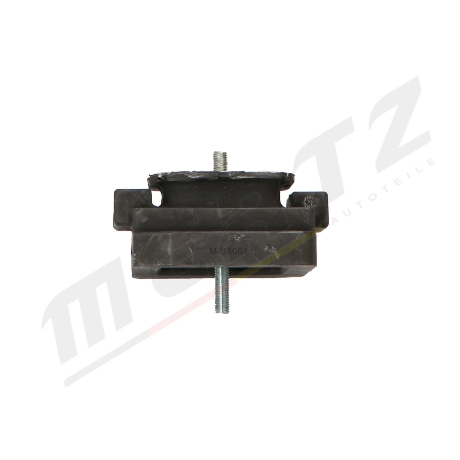 Mounting, automatic transmission M-S5003