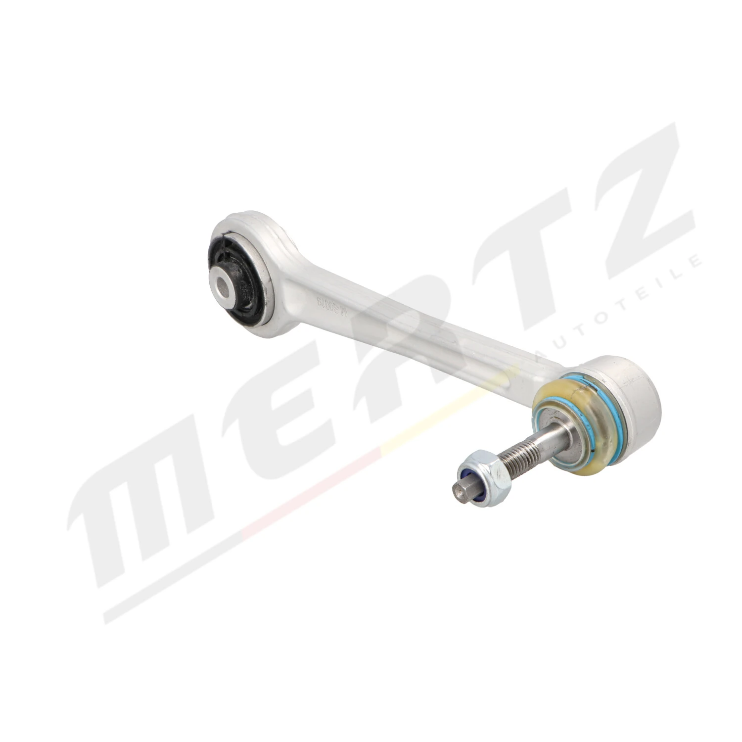 Control/Trailing Arm, wheel suspension M-S0079