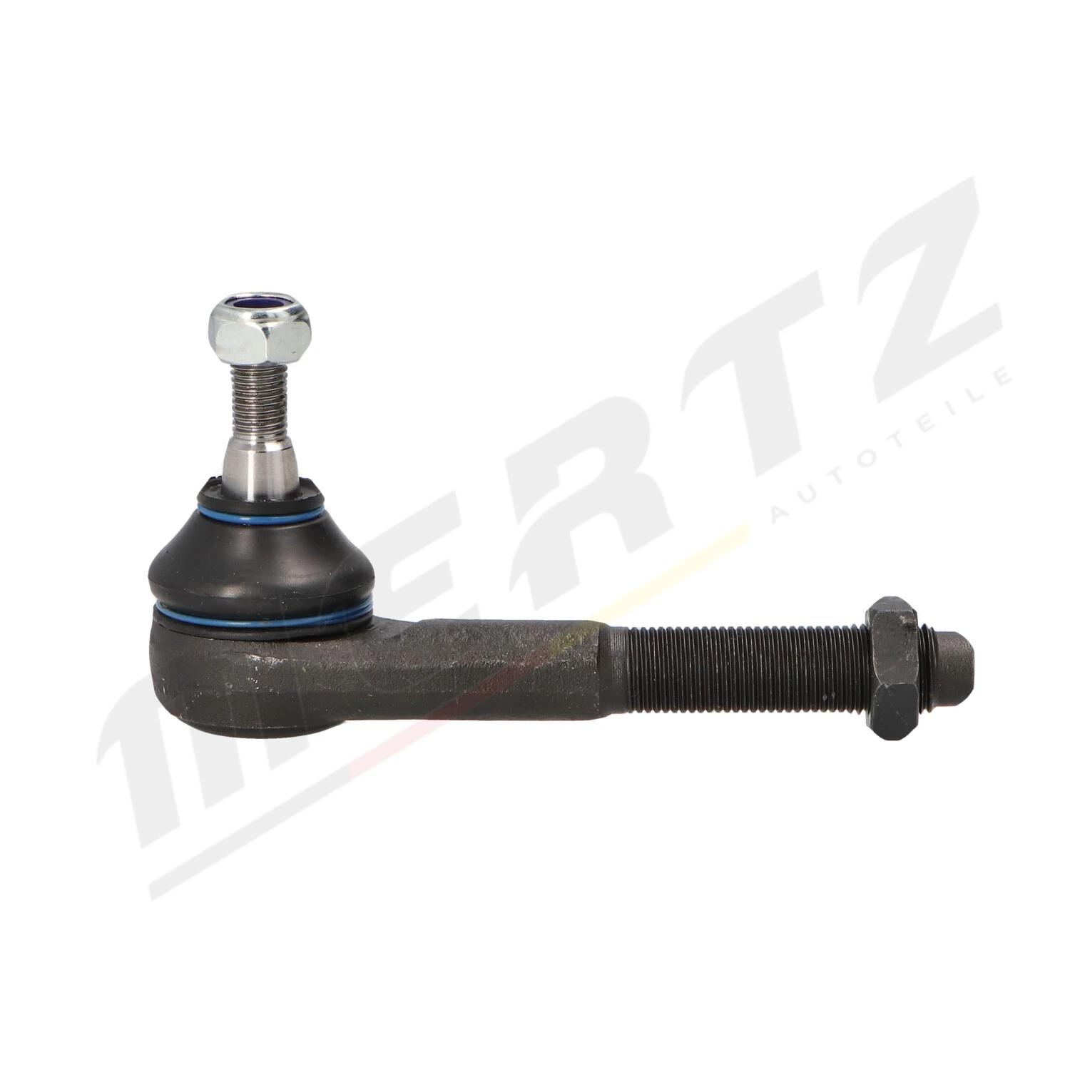 Tie Rod End M-S1319