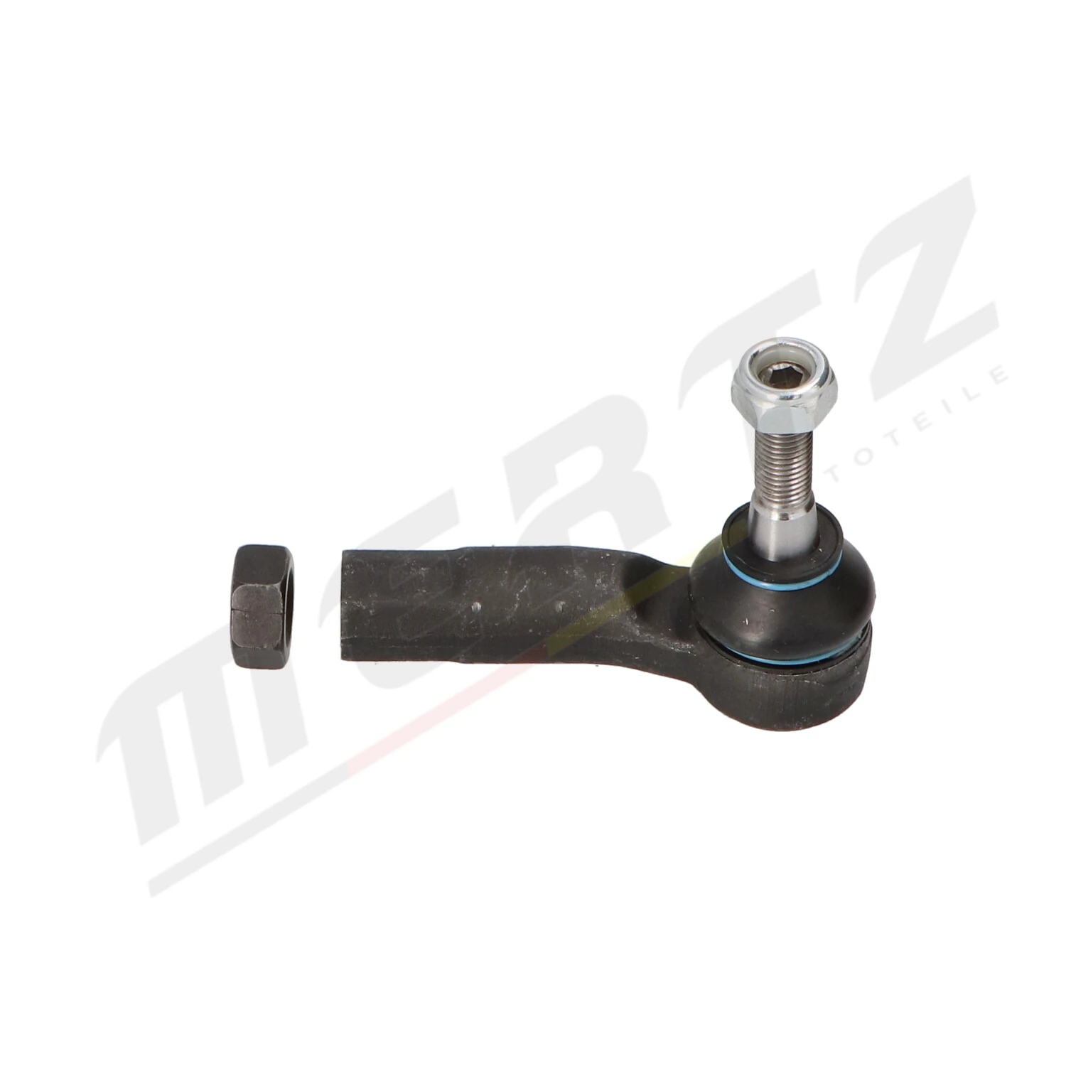 Tie Rod End M-S2409