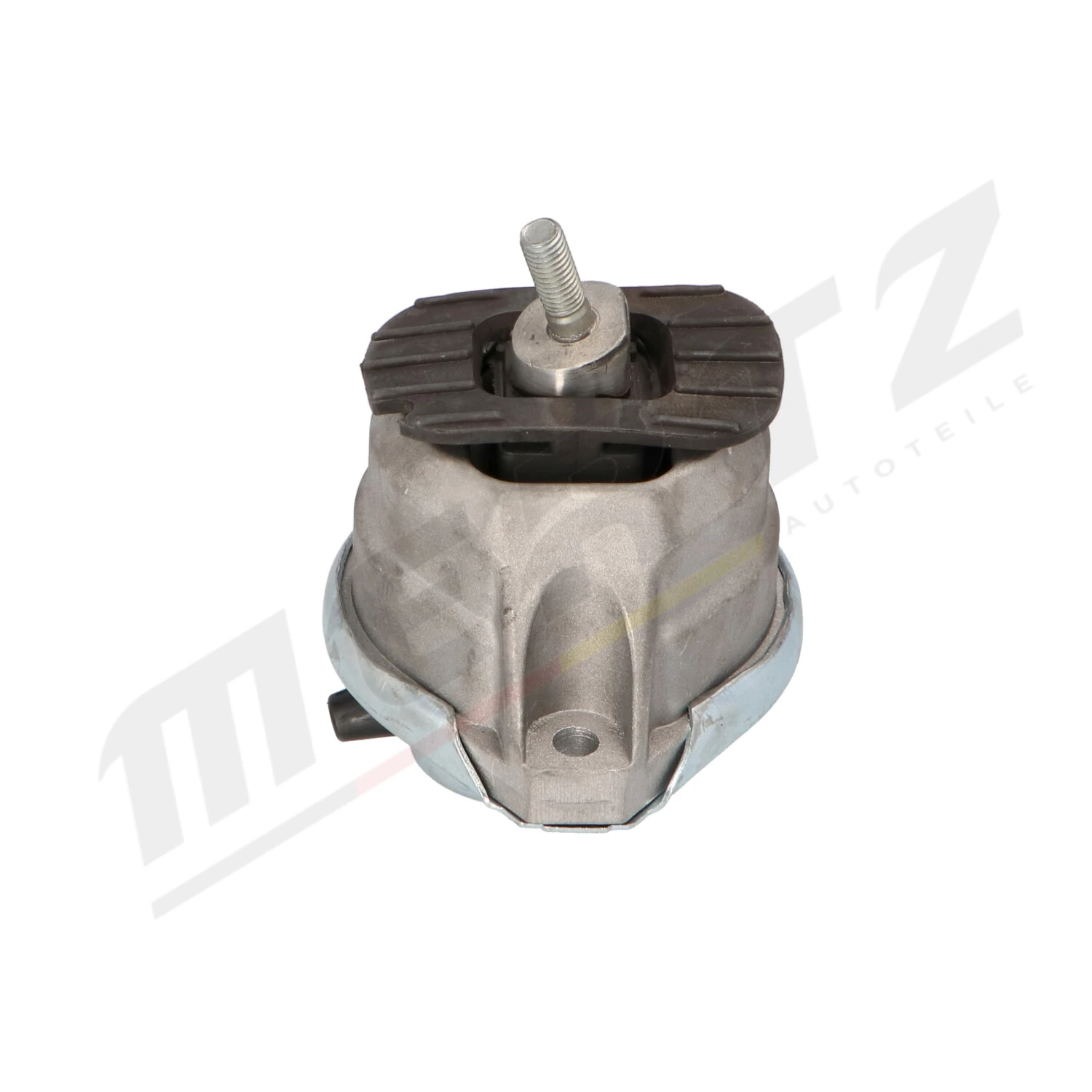Mounting, engine M-S4539