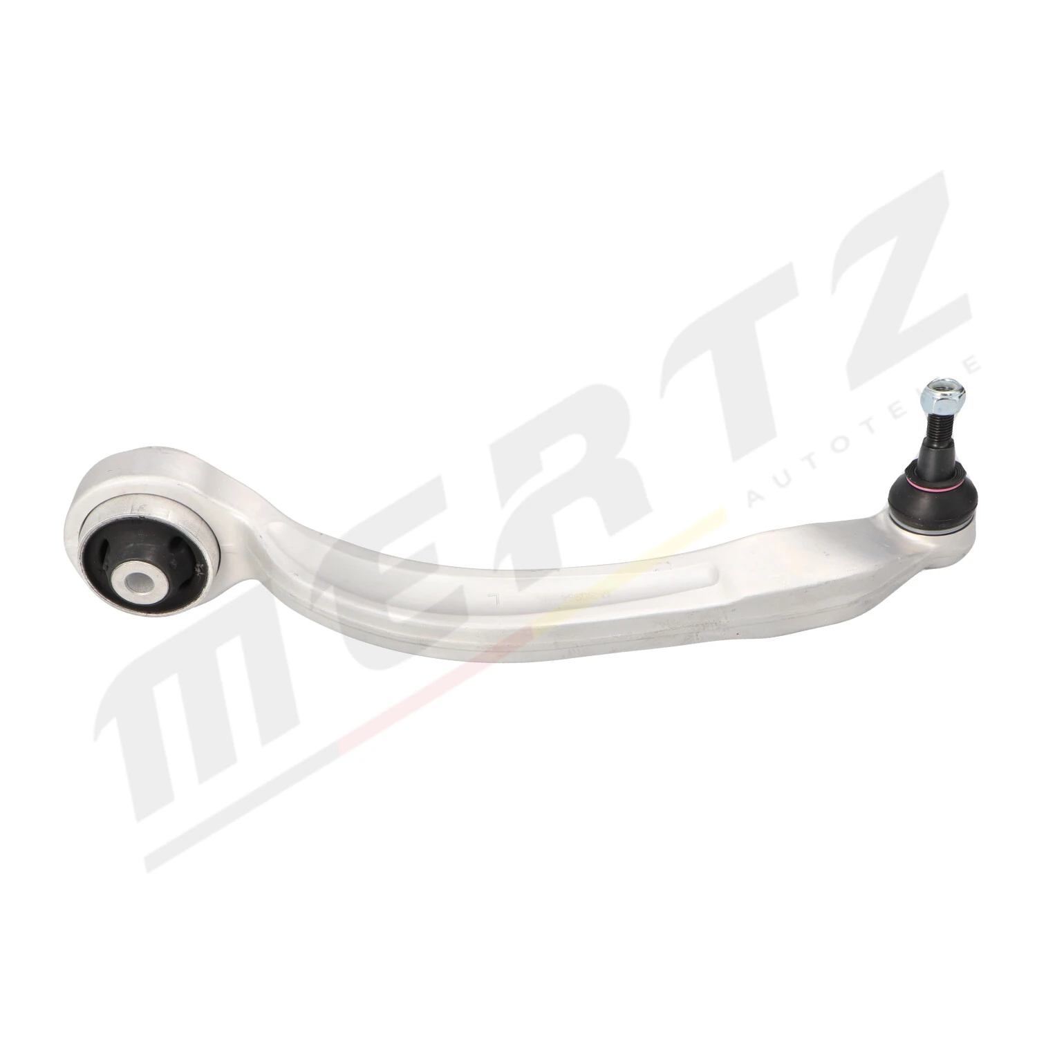 Control/Trailing Arm, wheel suspension M-S0994