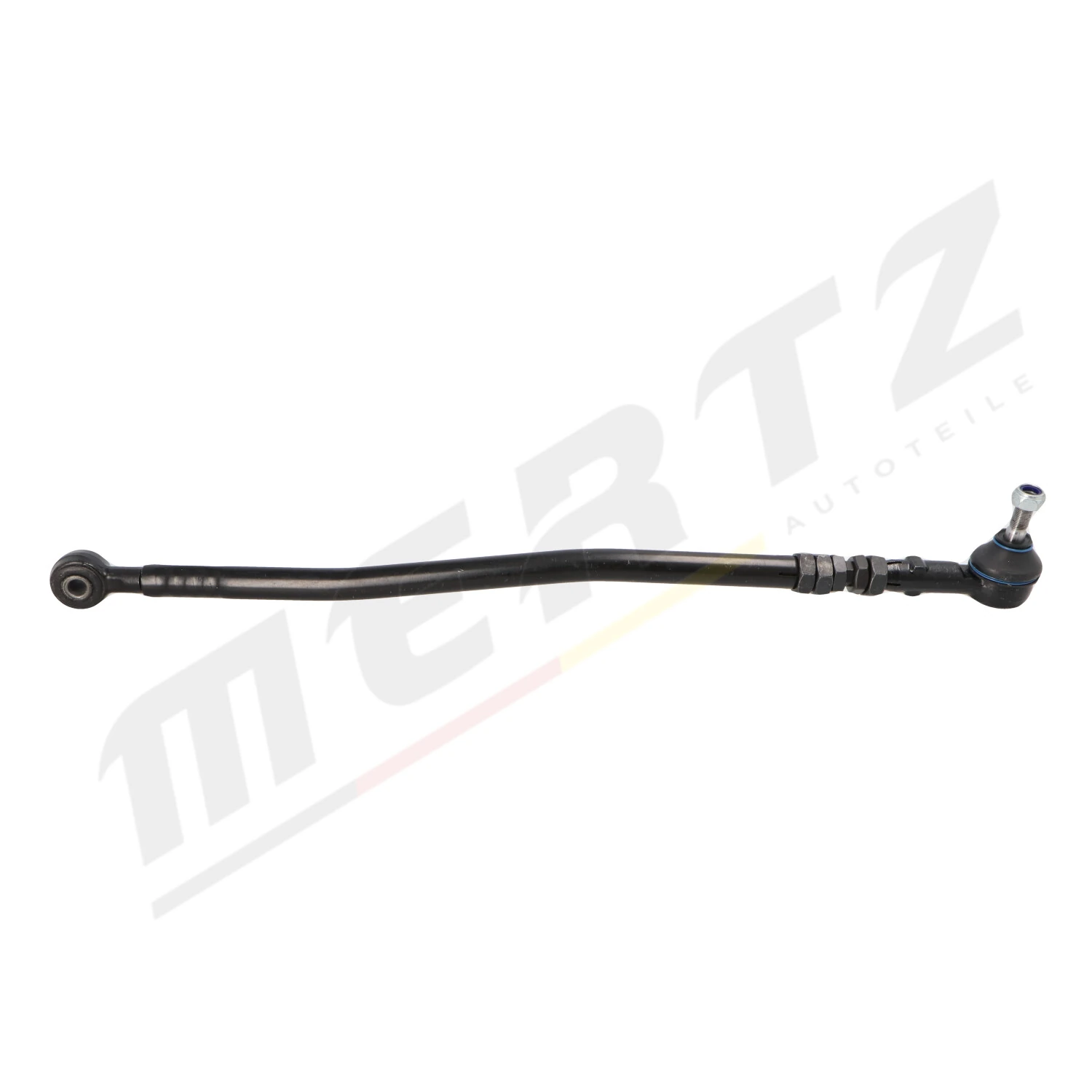 Tie Rod M-S1059