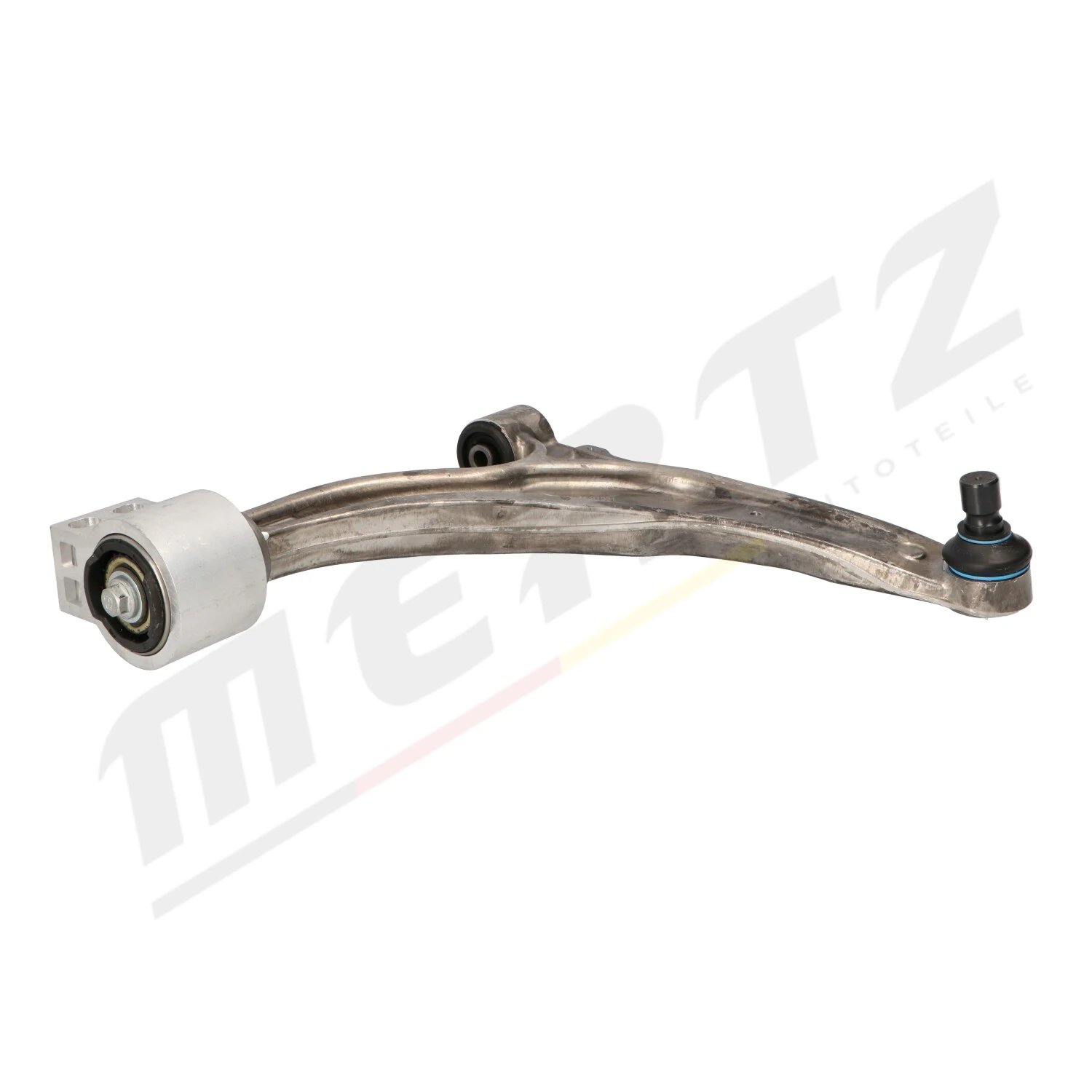 Control/Trailing Arm, wheel suspension M-S1931