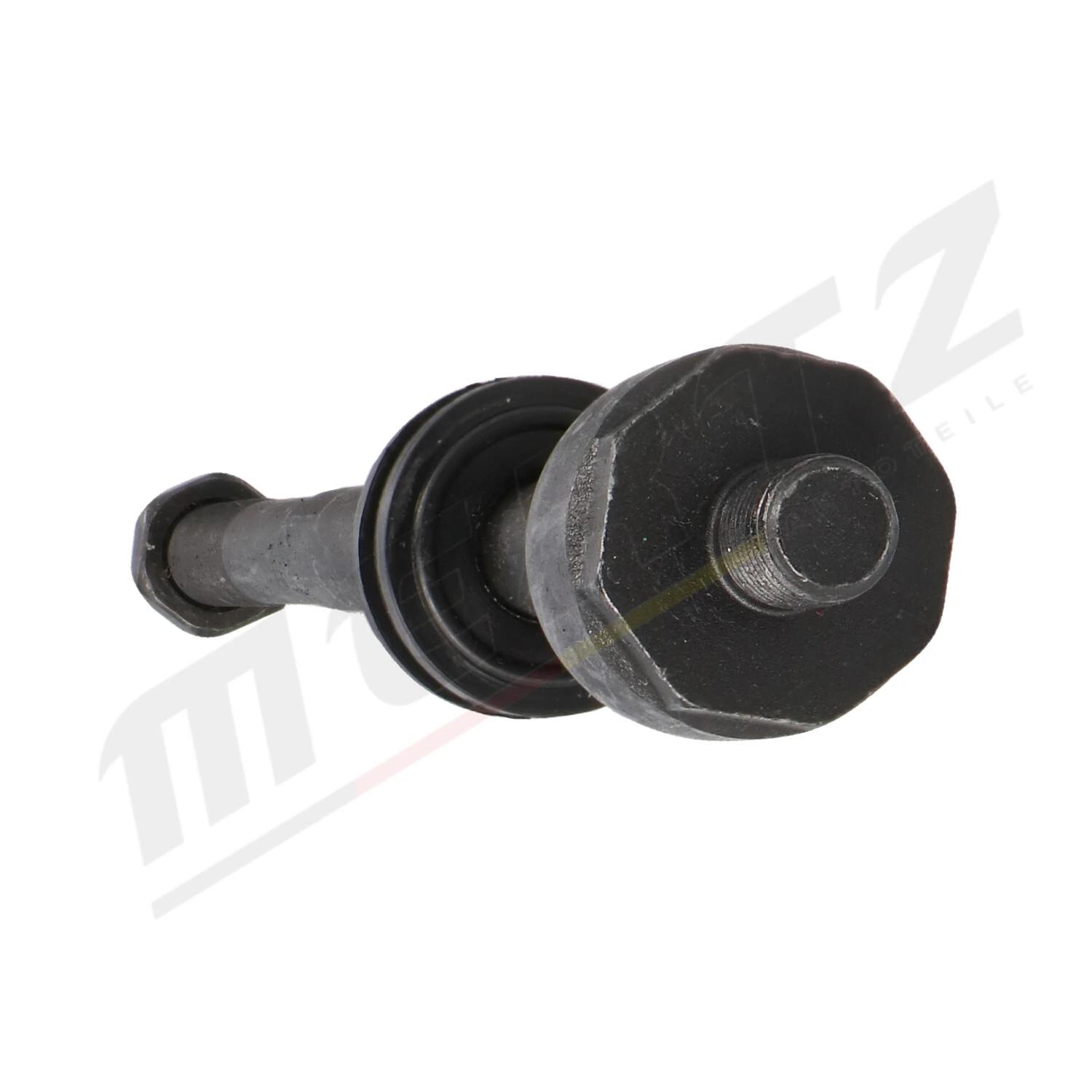 Inner Tie Rod M-S0601