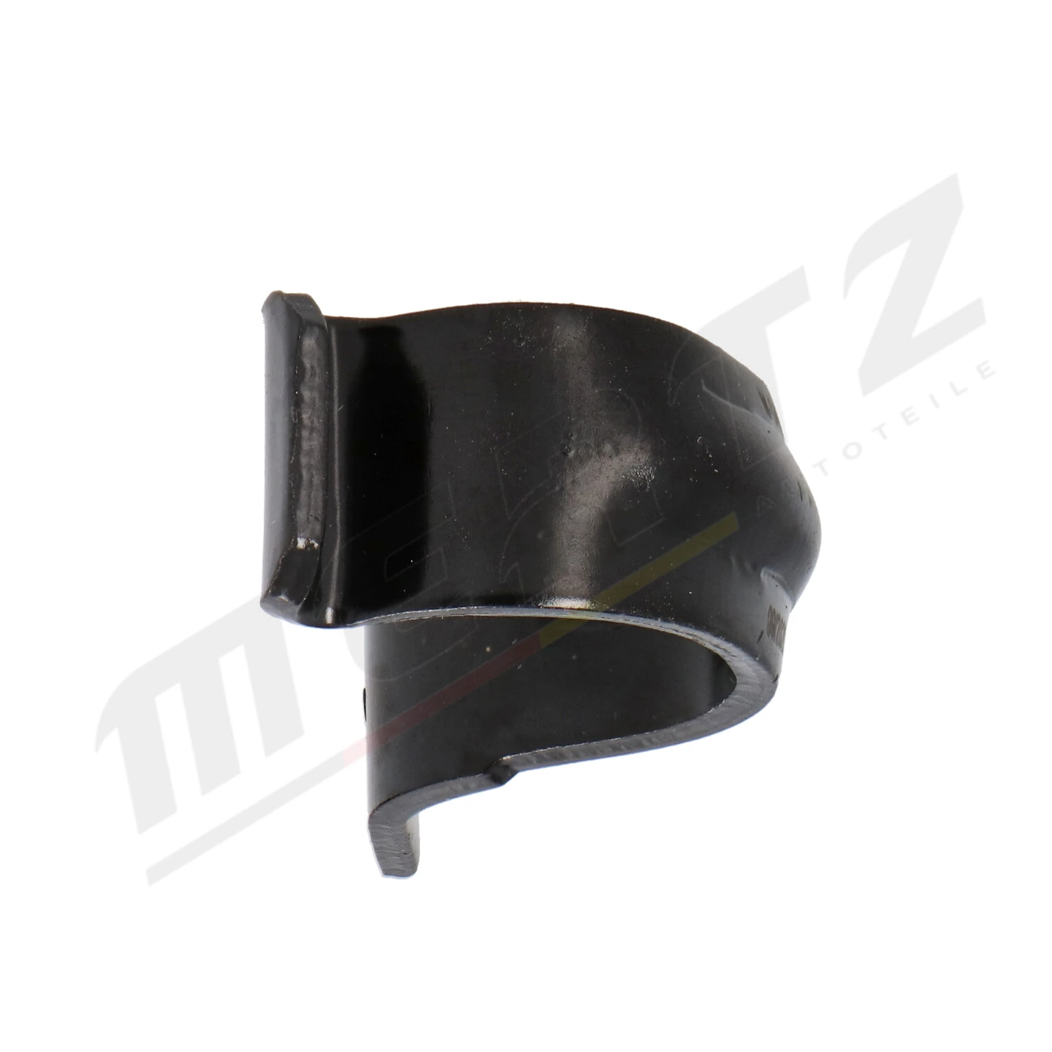 Bracket, stabiliser mounting M-S4609