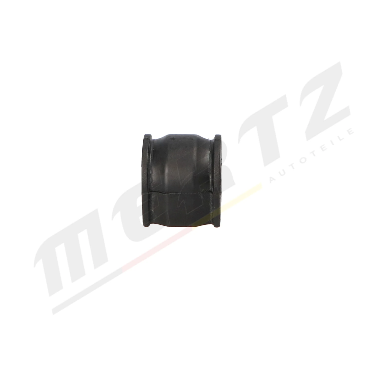 MERTZ M-S4268 Mounting, stabiliser bar