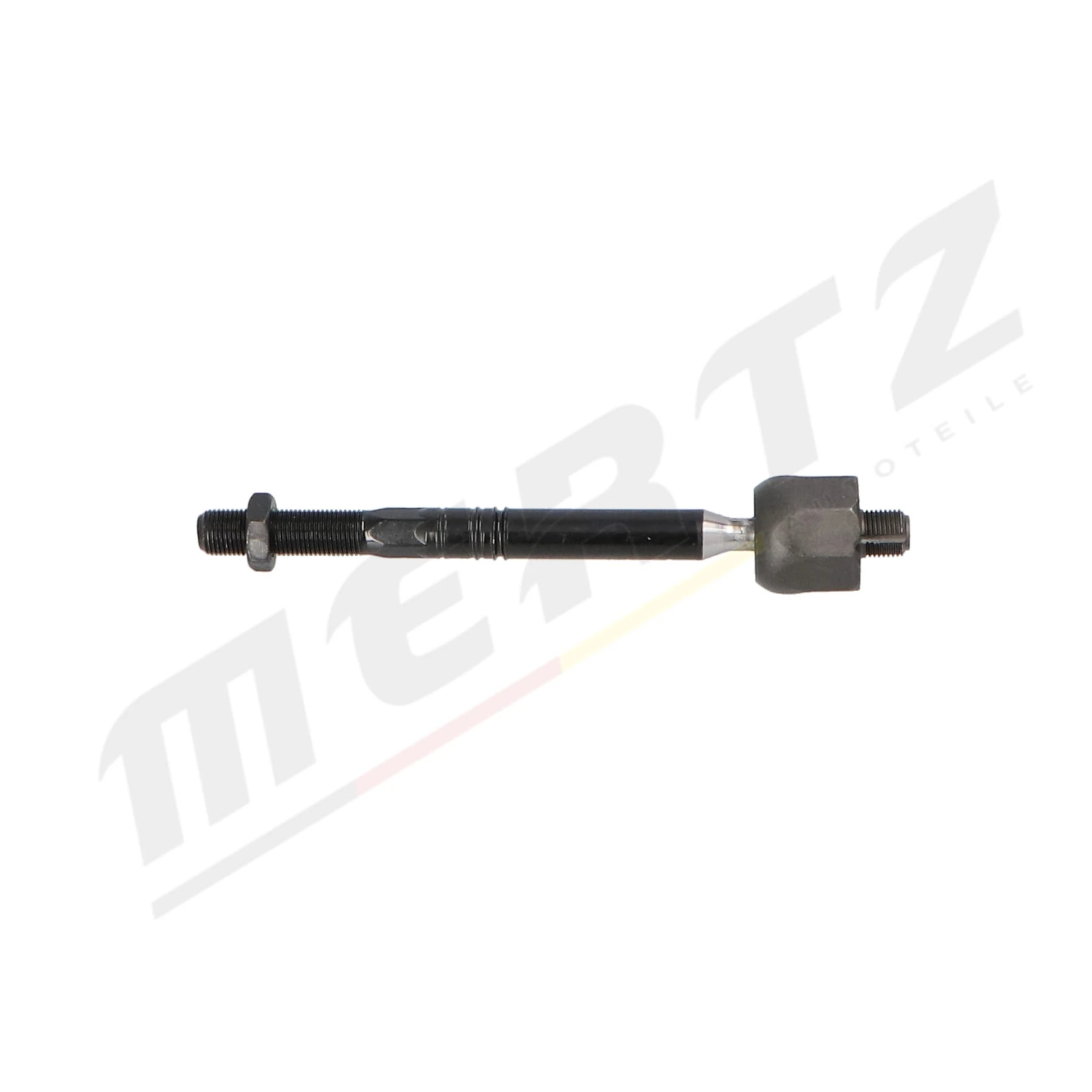Inner Tie Rod M-S2480