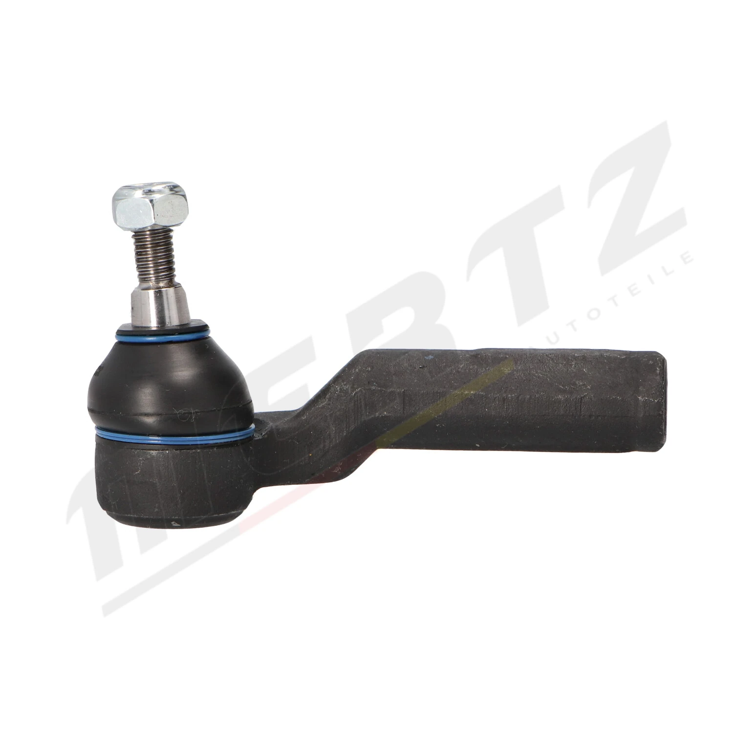 Tie Rod End M-S1996