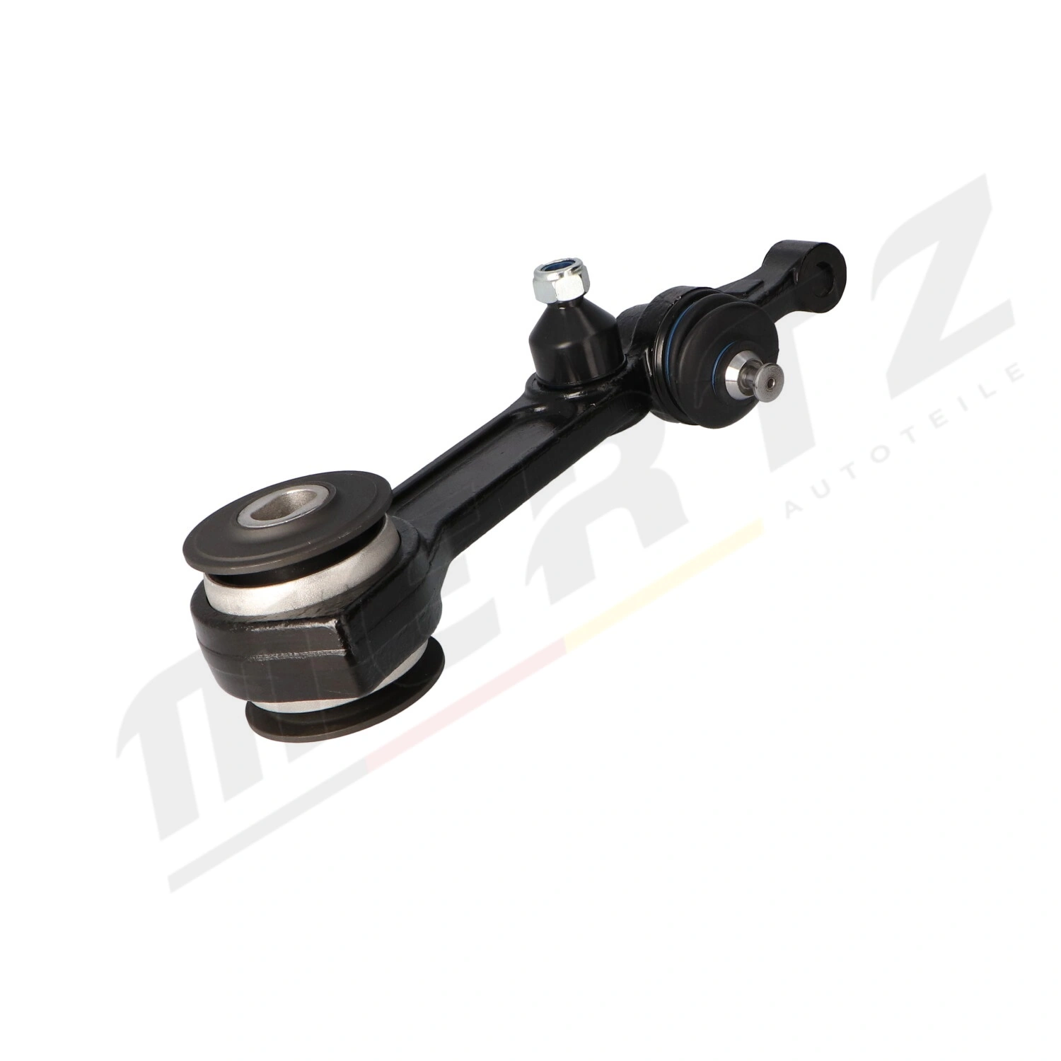 Control/Trailing Arm, wheel suspension M-S1824