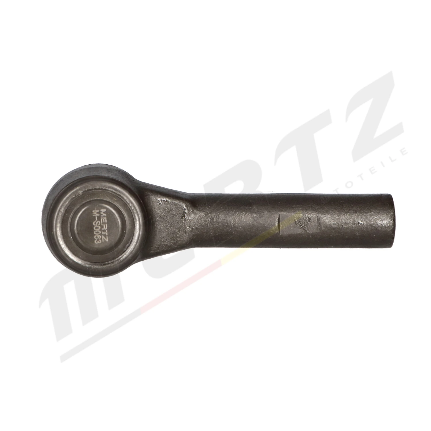 Tie Rod End M-S0063