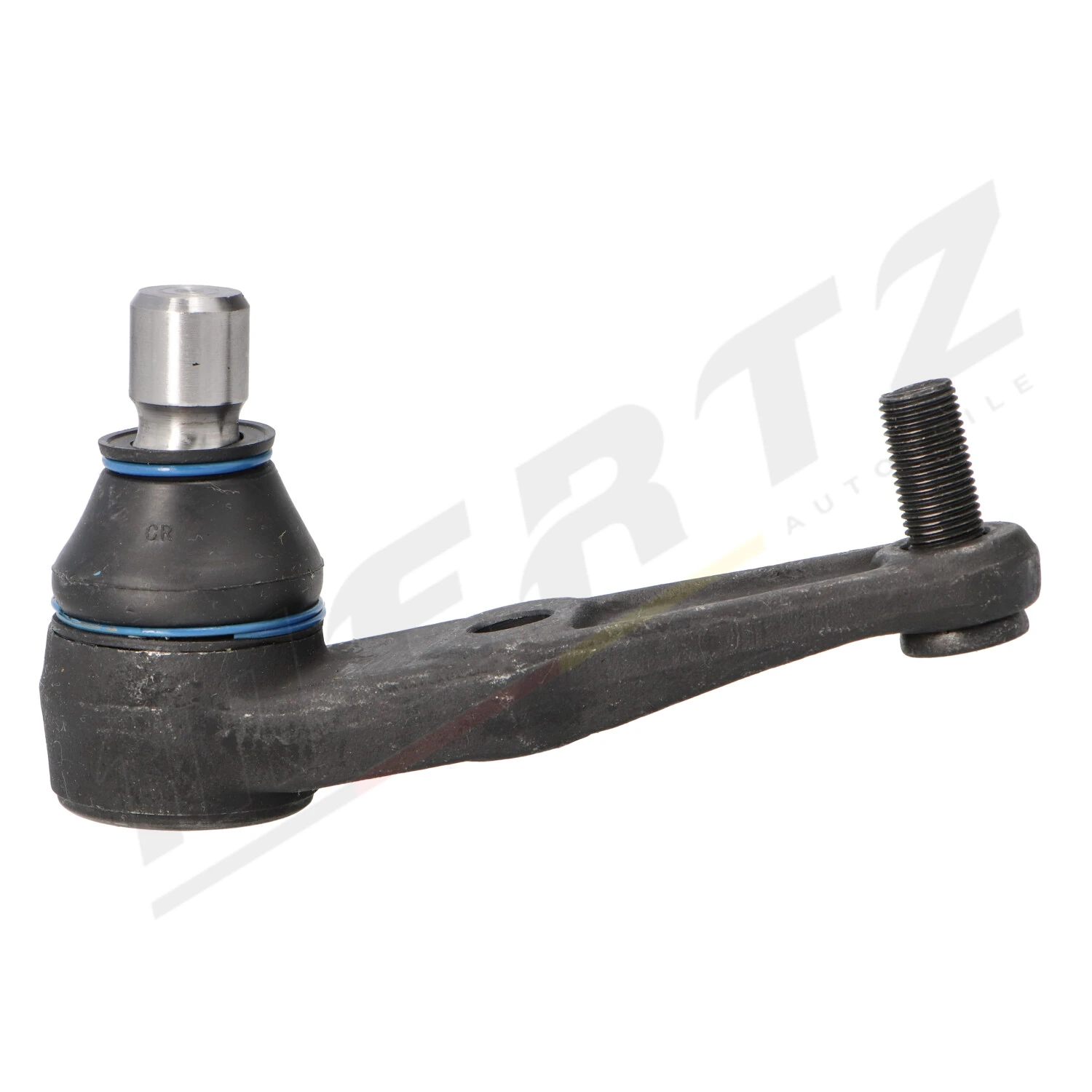 MERTZ M-S0515 Ball Joint