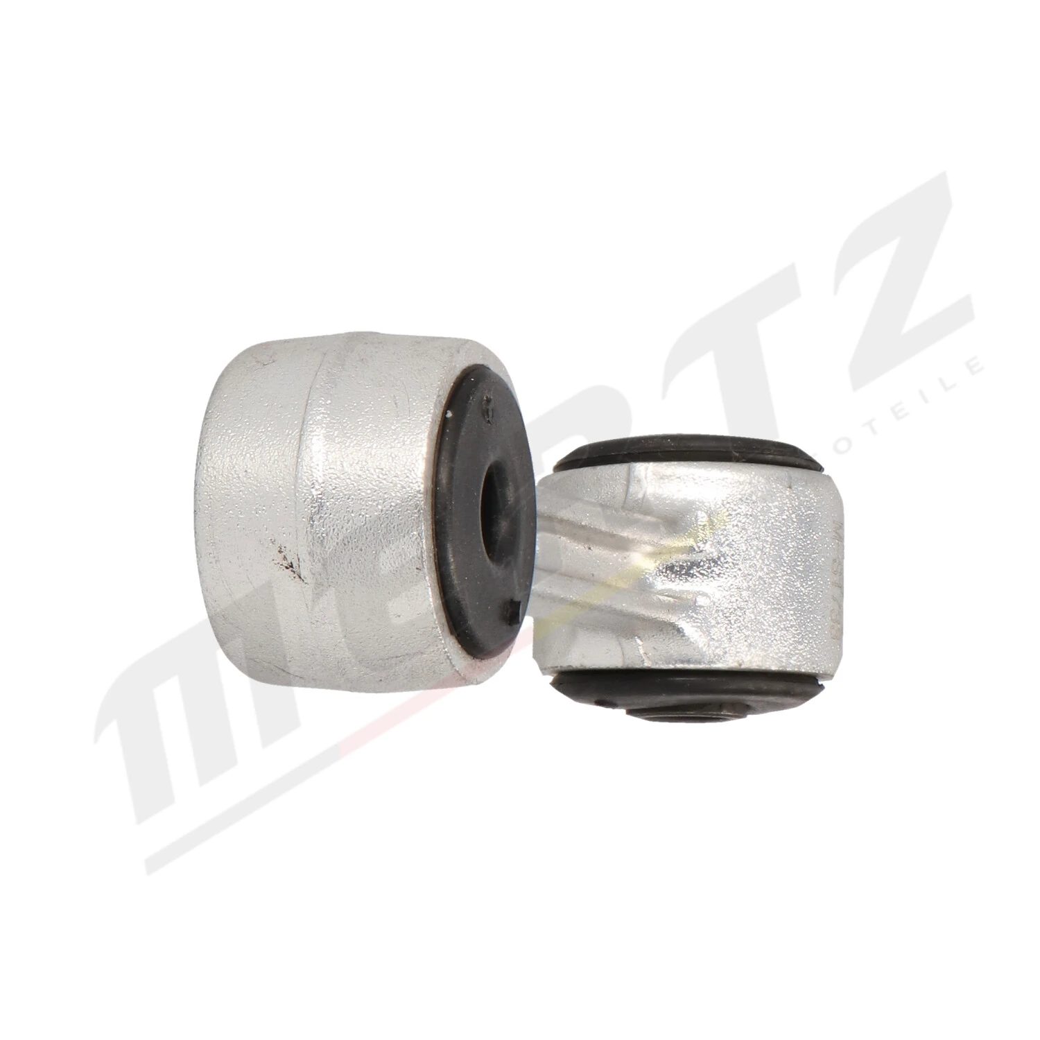 Link/Coupling Rod, stabiliser bar M-S1733