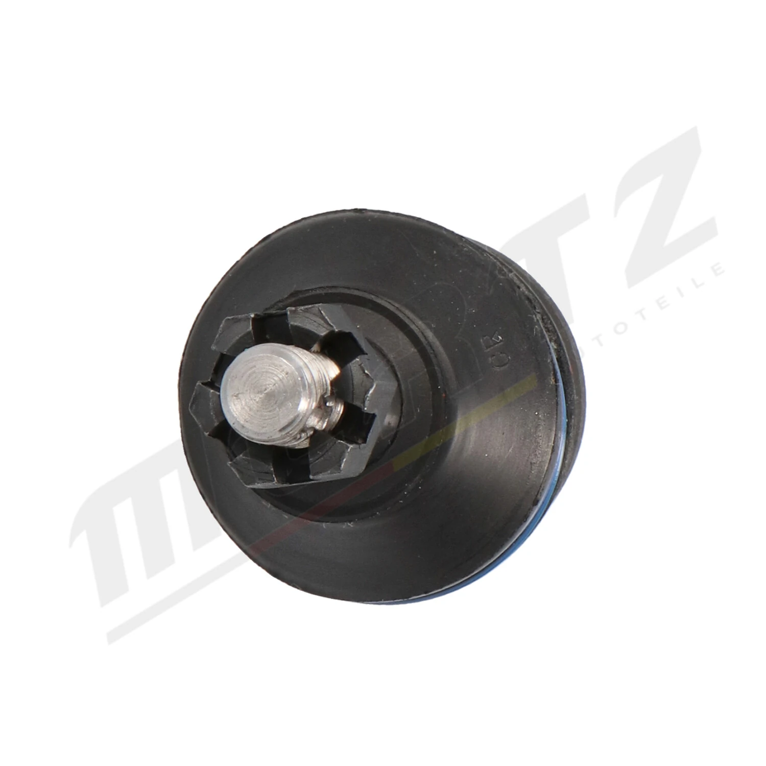 Ball Joint M-S1504