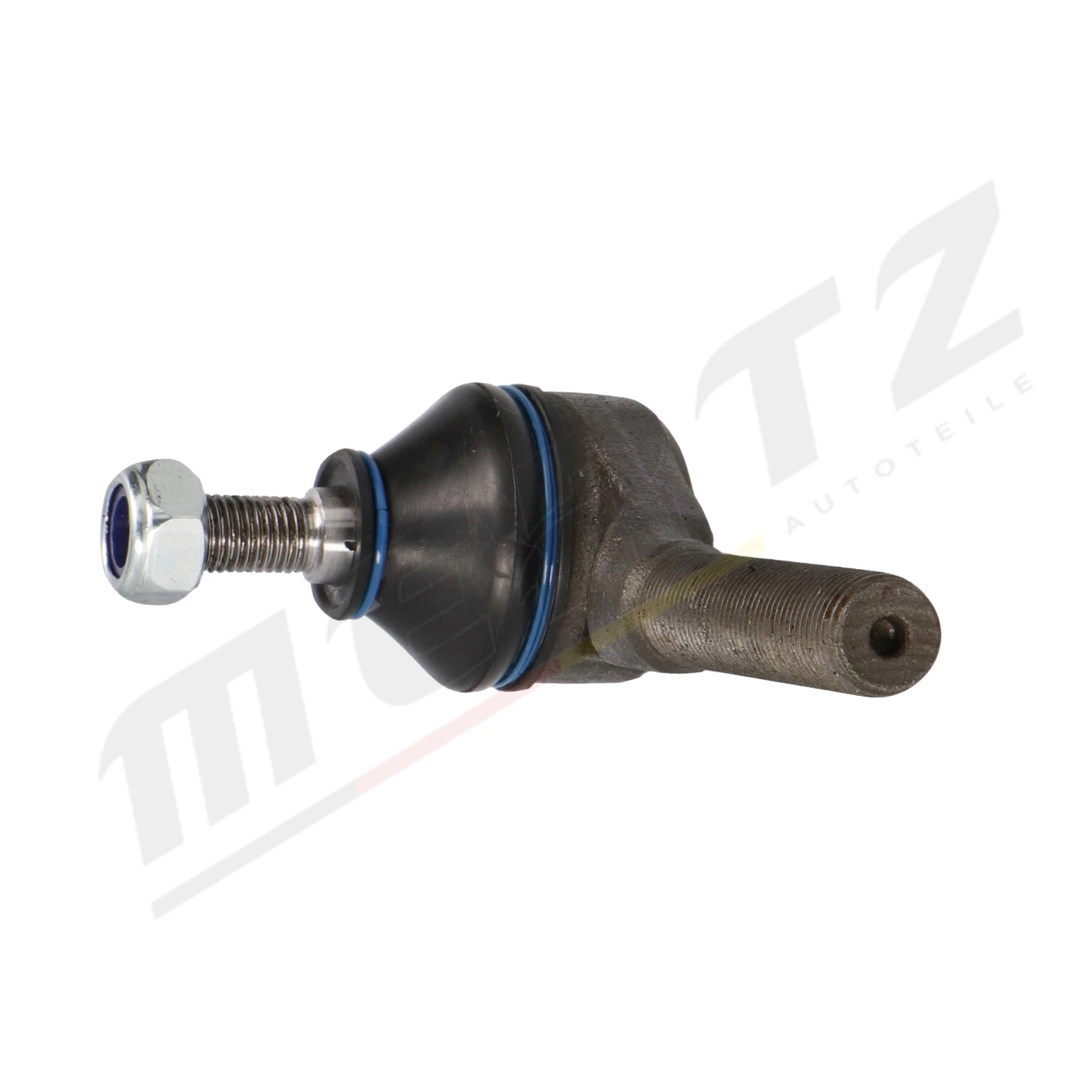 Tie Rod End M-S1310
