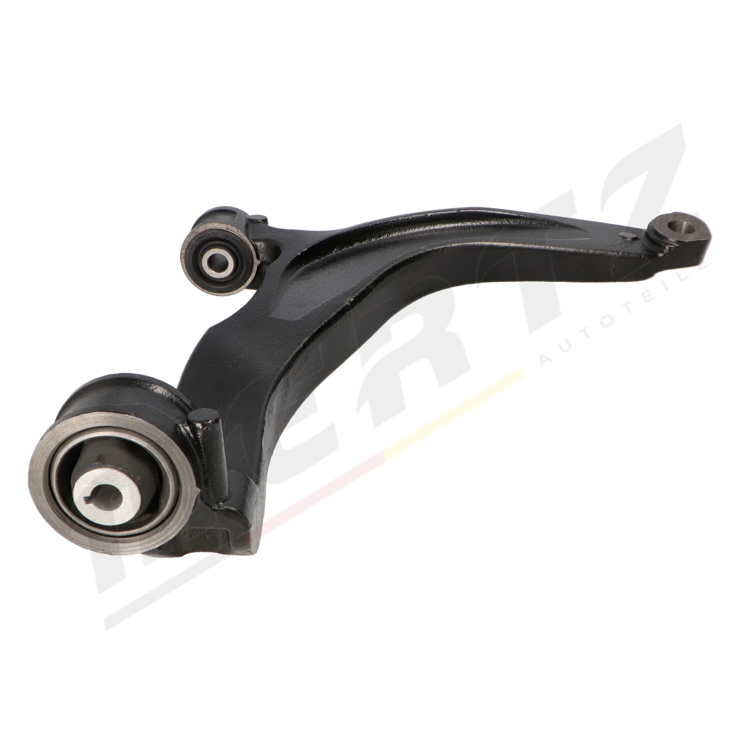 Control/Trailing Arm, wheel suspension M-S0875