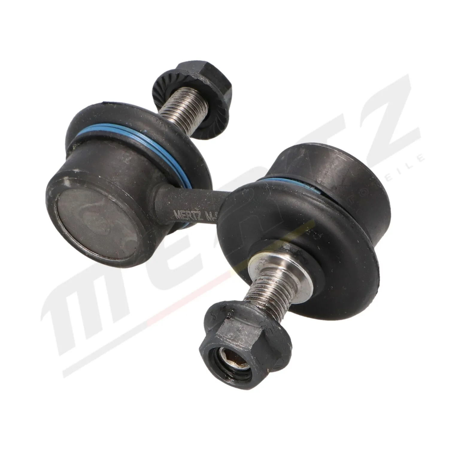 Link/Coupling Rod, stabiliser bar M-S0545