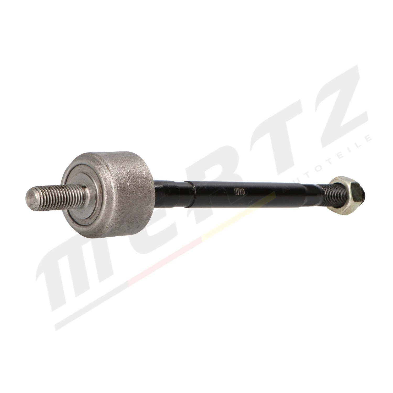 MERTZ M-S1600 Inner Tie Rod