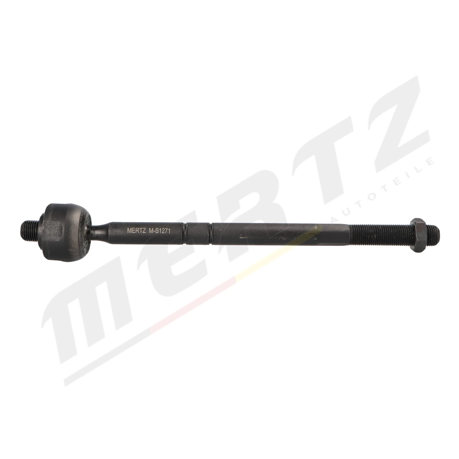 Inner Tie Rod M-S1271