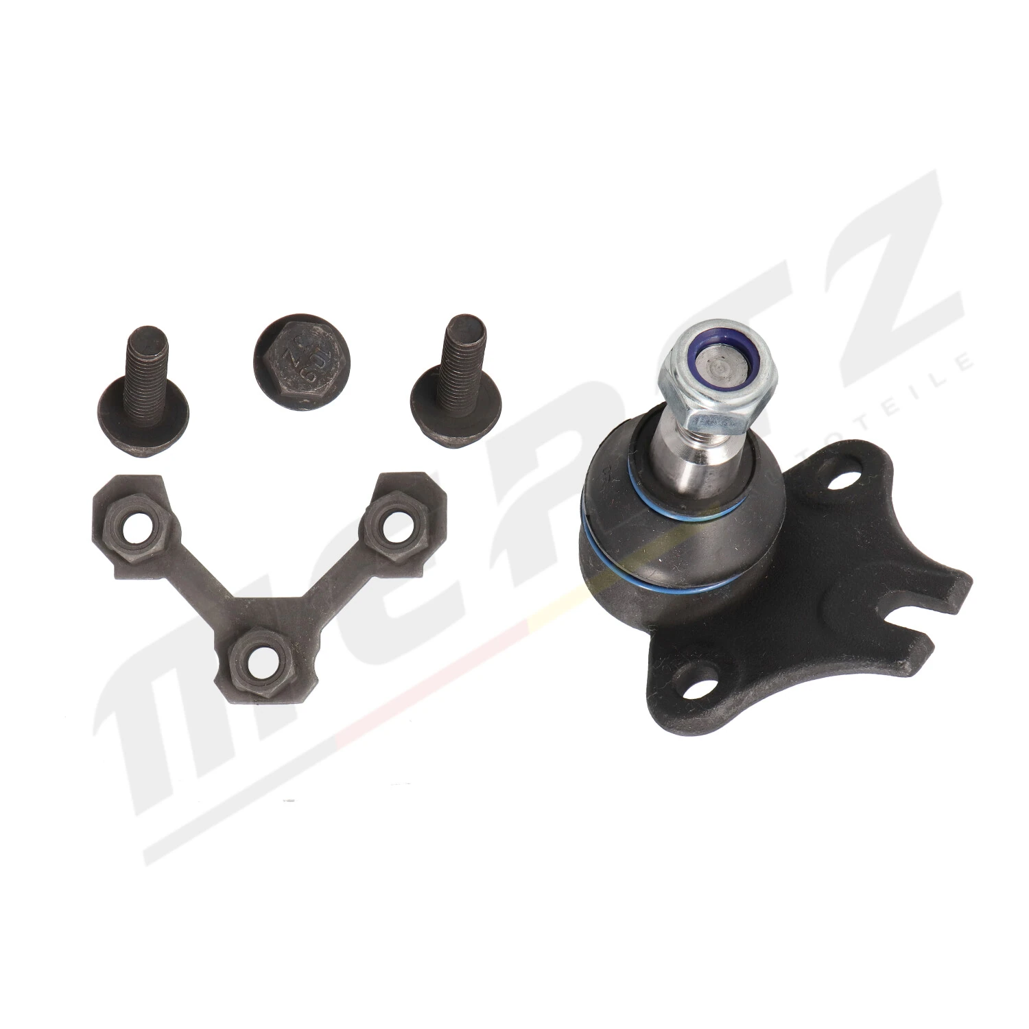 Ball Joint M-S0126
