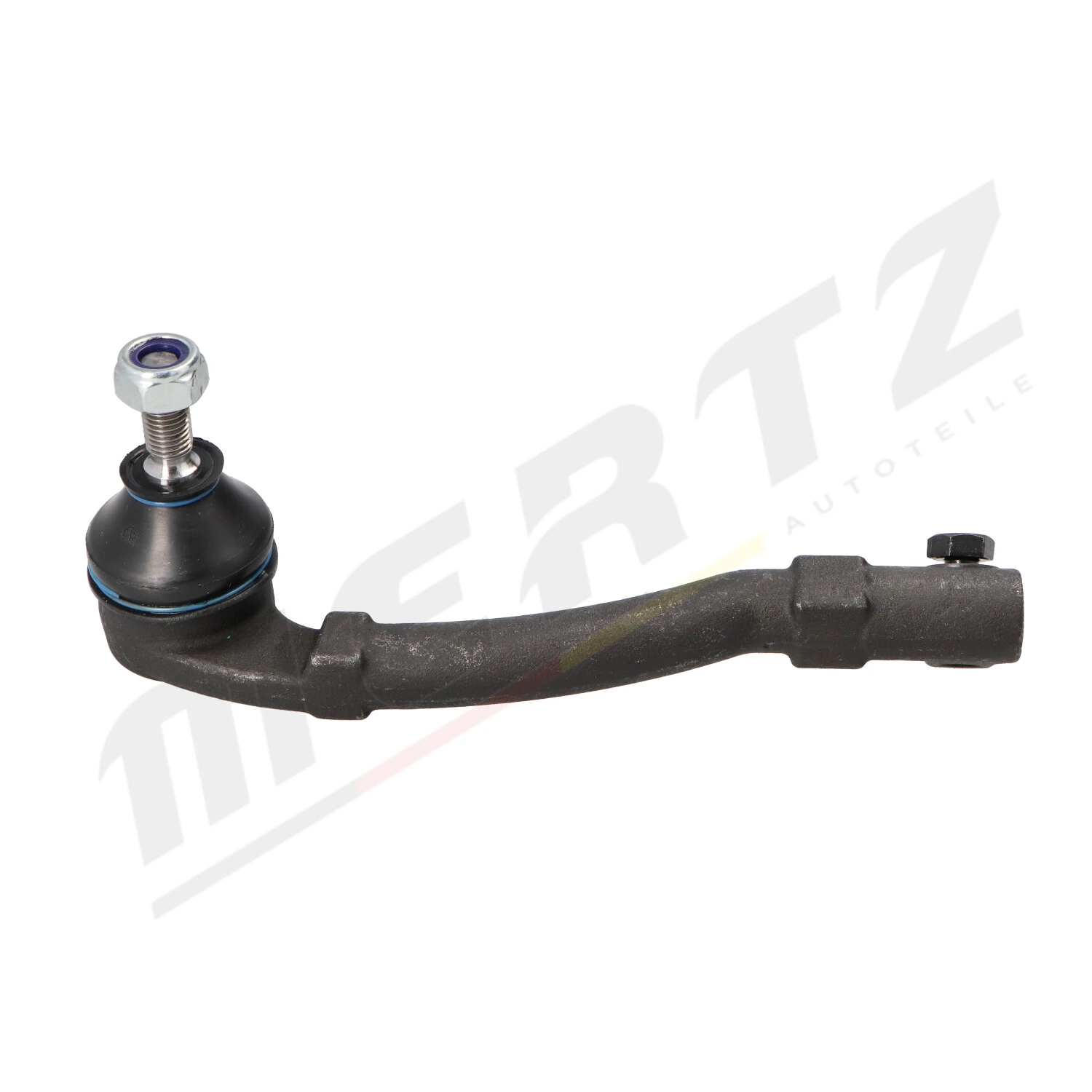 MERTZ M-S0329 Tie Rod End