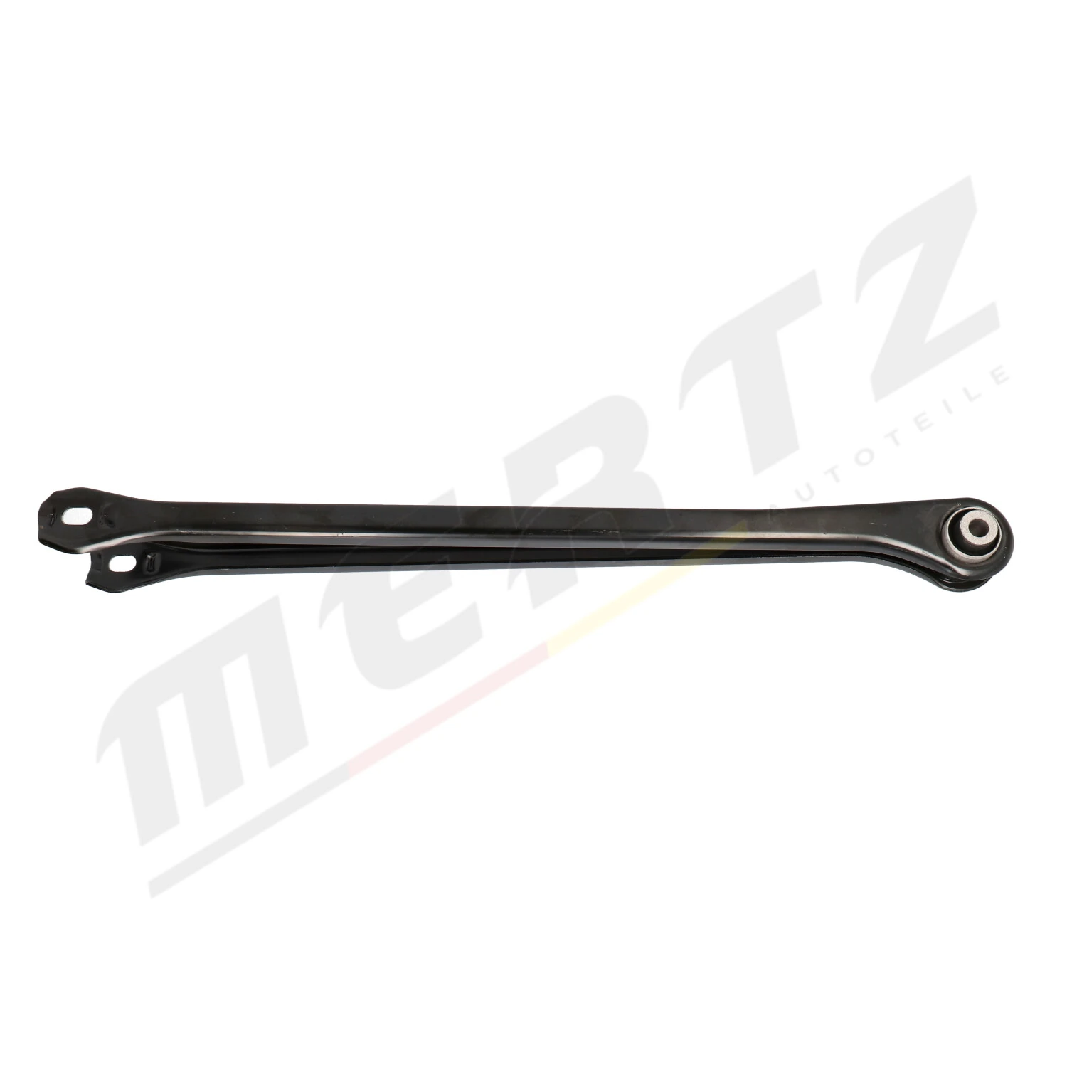 Control/Trailing Arm, wheel suspension M-S0948