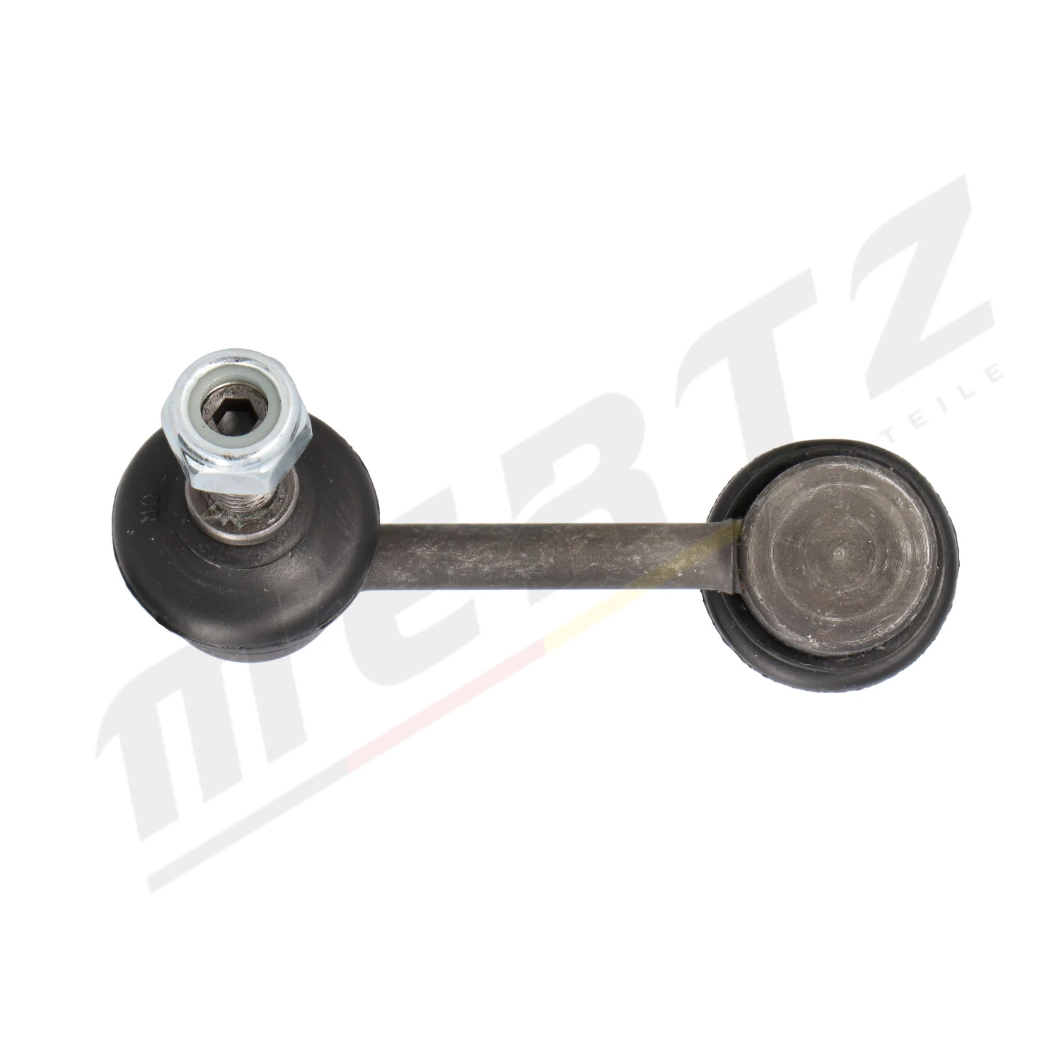 Link/Coupling Rod, stabiliser bar M-S0541
