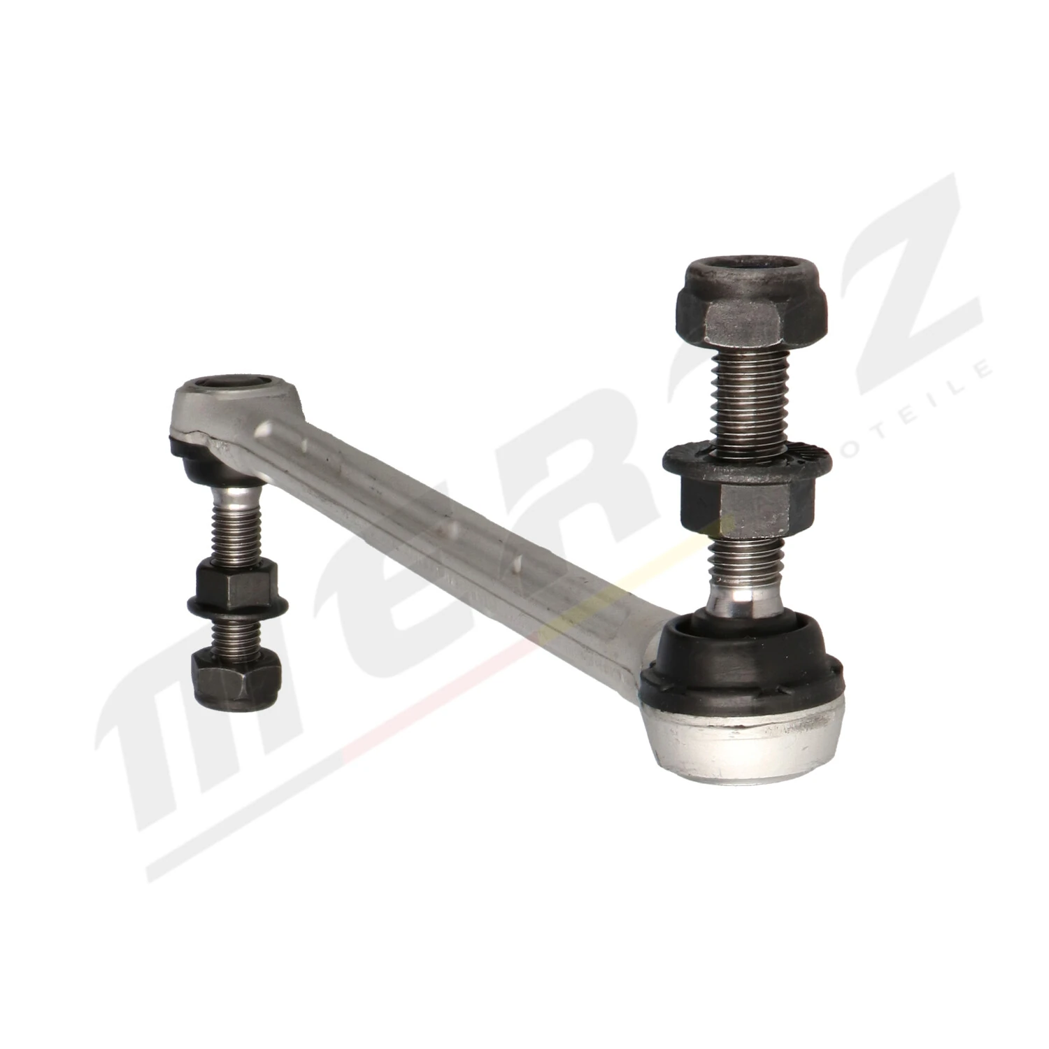 Link/Coupling Rod, stabiliser bar M-S0270