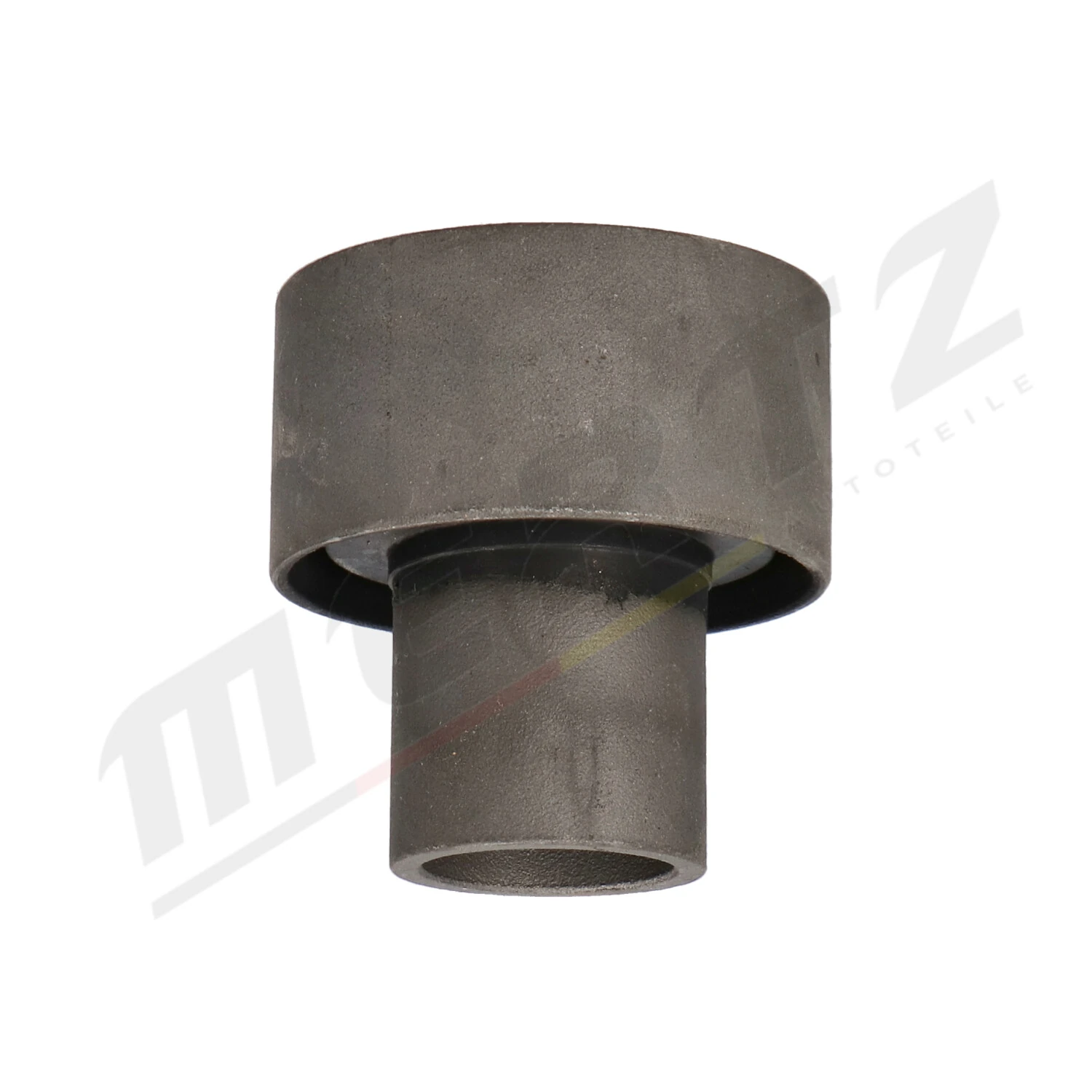 Bushing, axle beam M-S4181