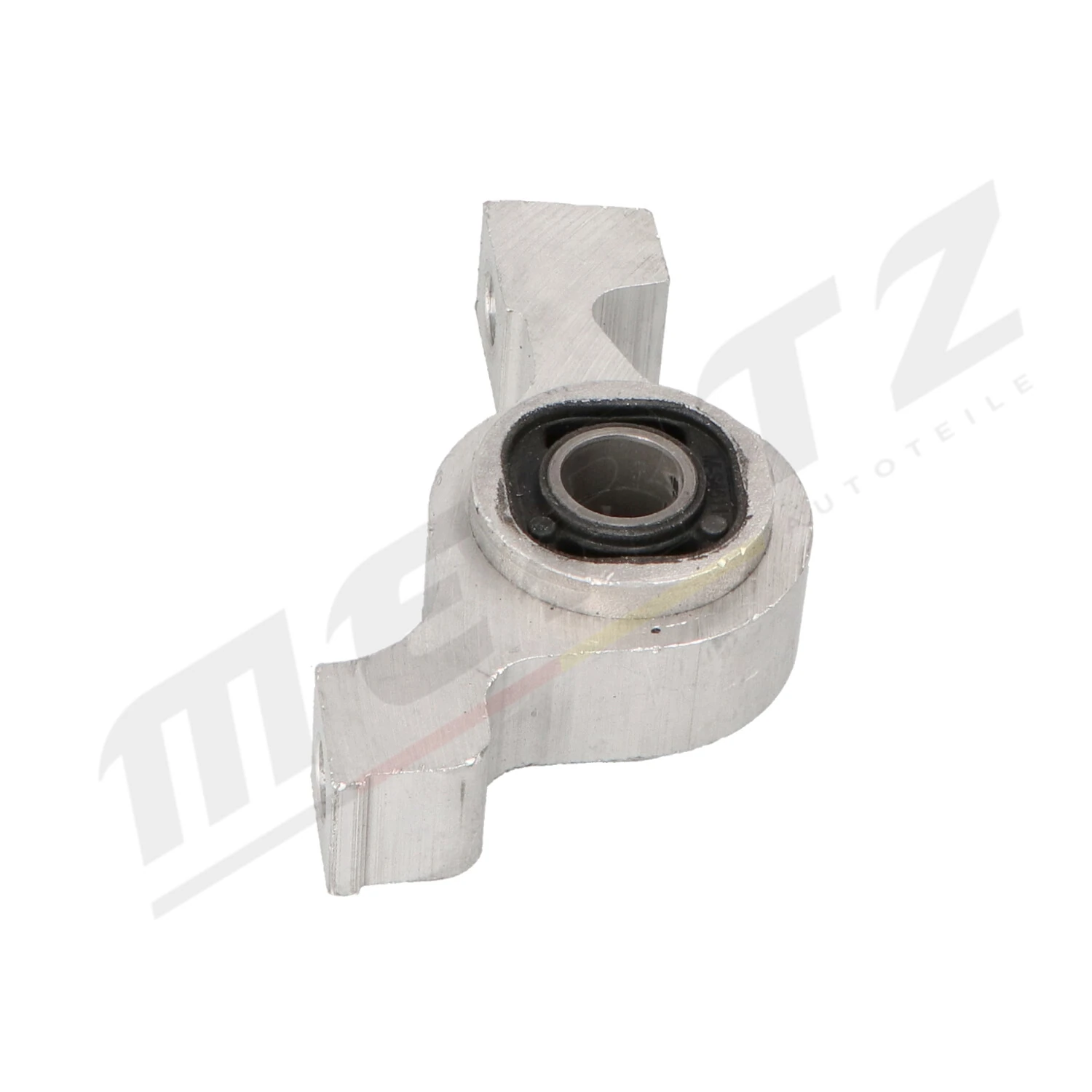 MERTZ M-S4611 Mounting, control/trailing arm