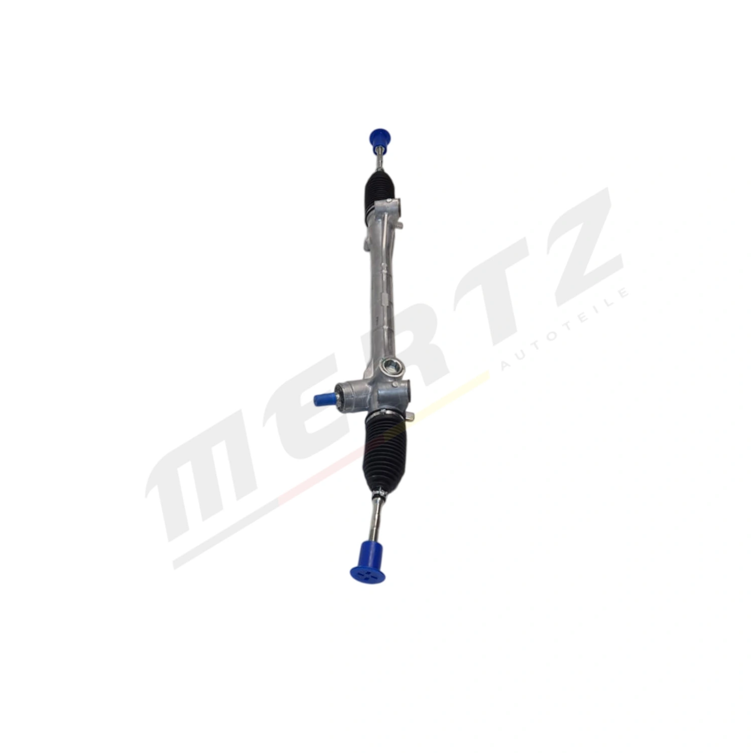 Steering Gear M-G1077