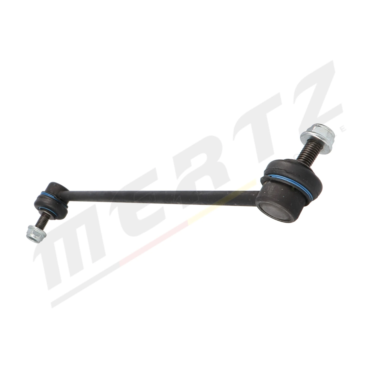 قضيب/دعامة، المثبت M-S0417