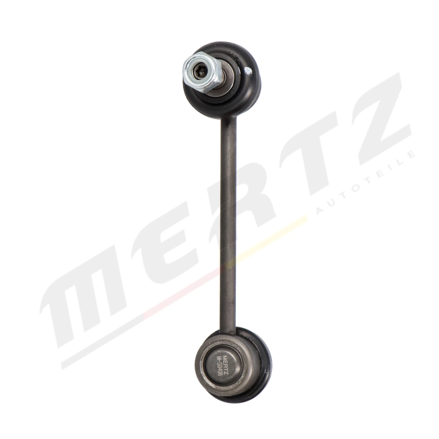 Link/Coupling Rod, stabiliser bar M-S0406