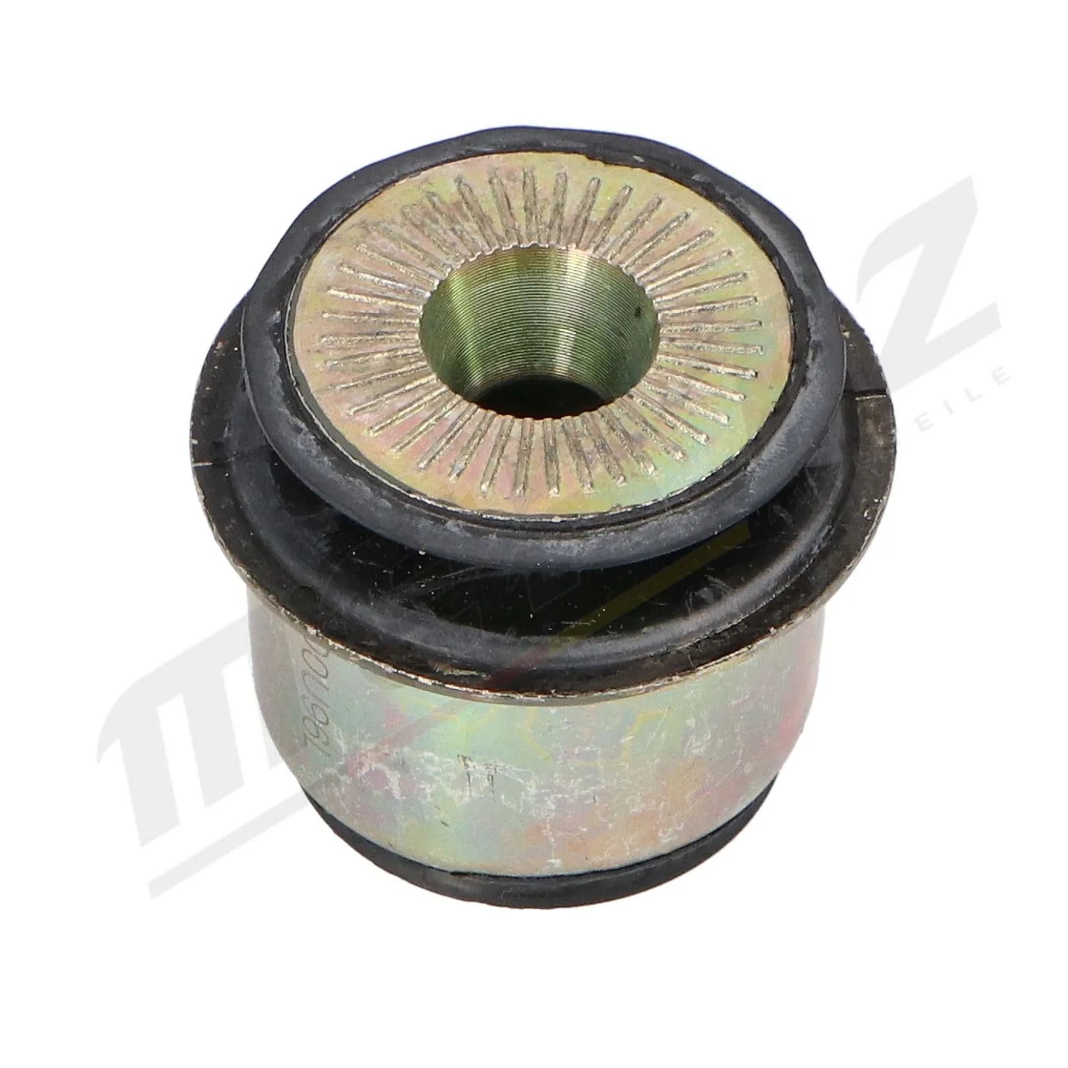 Mounting, control/trailing arm M-S4110