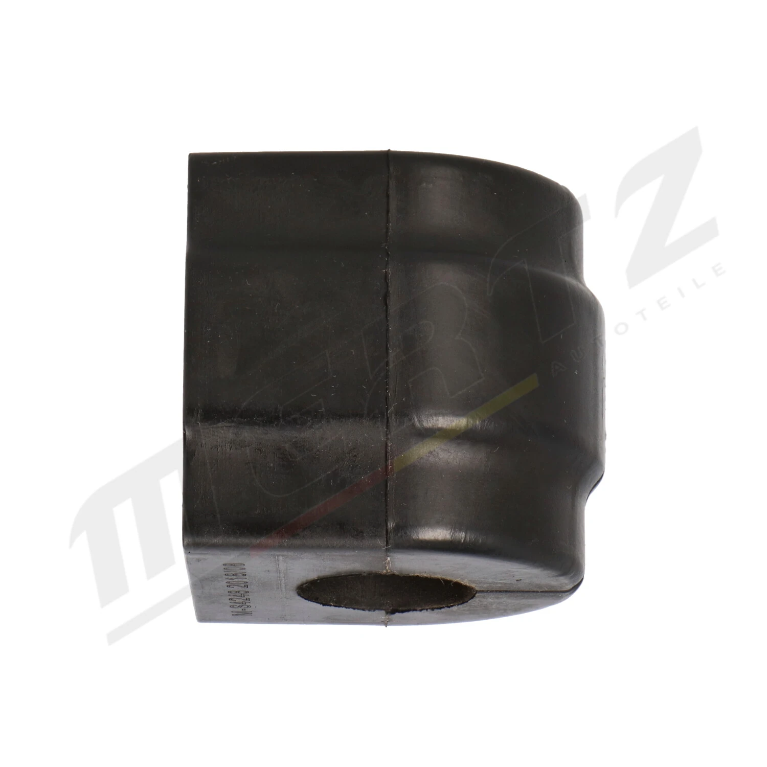 Mounting, stabiliser bar M-S4248