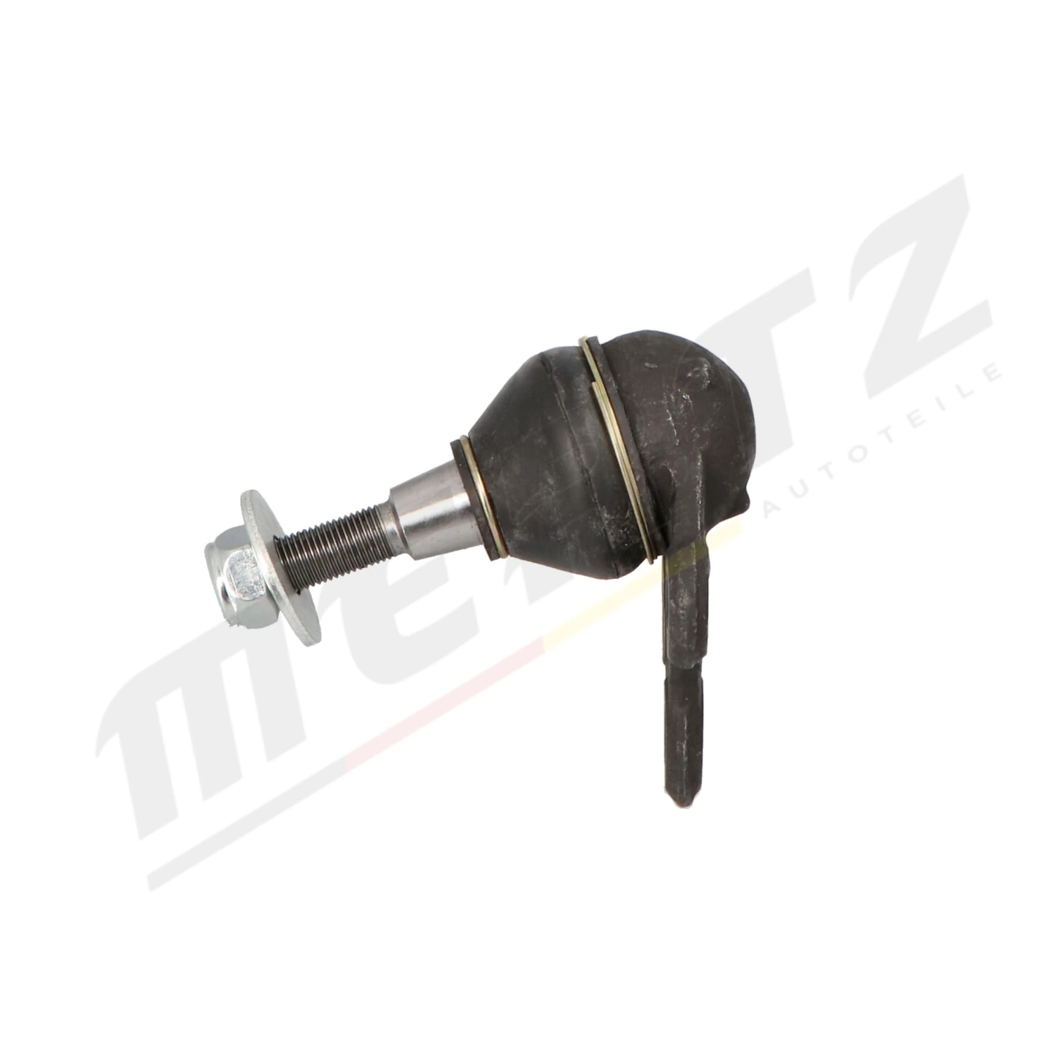 Ball Joint M-S2189