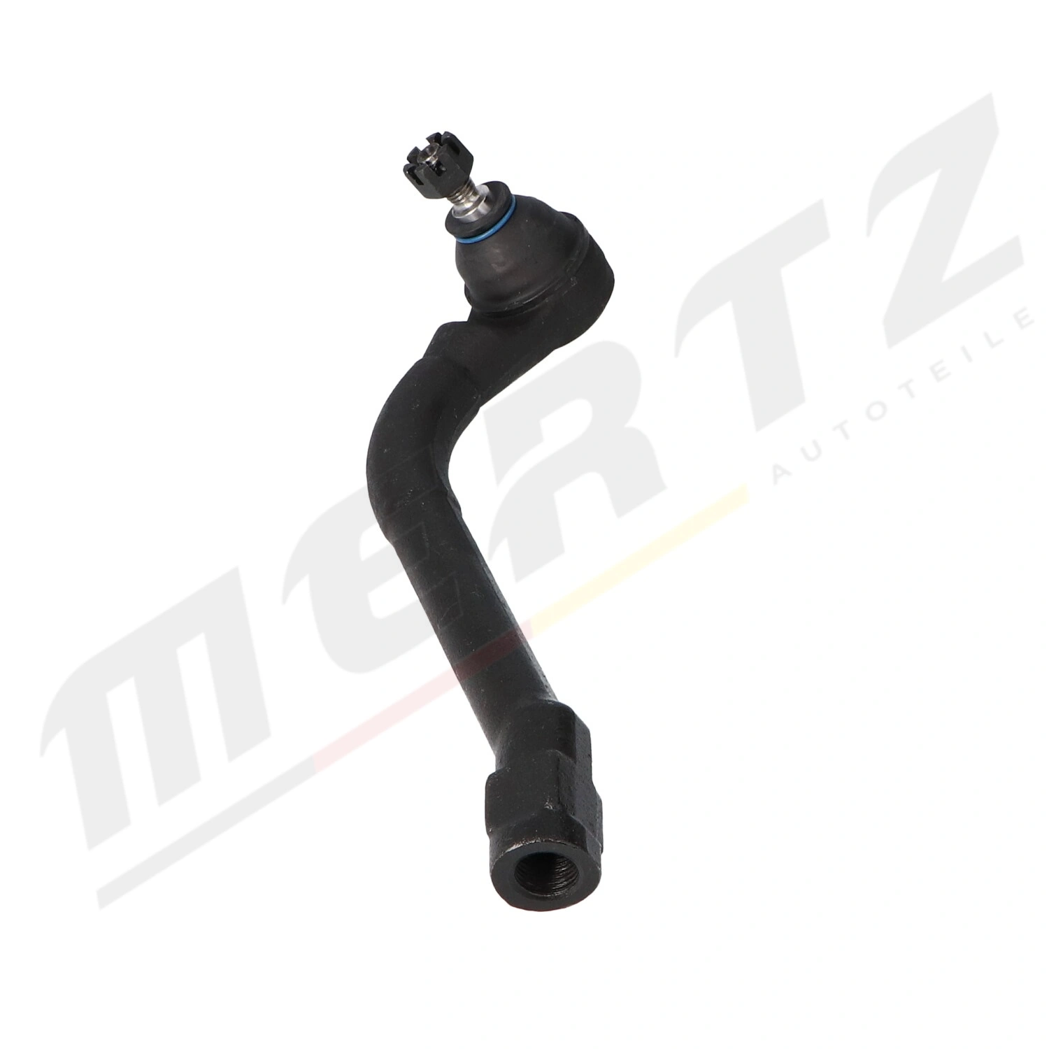 Tie Rod End M-S1403