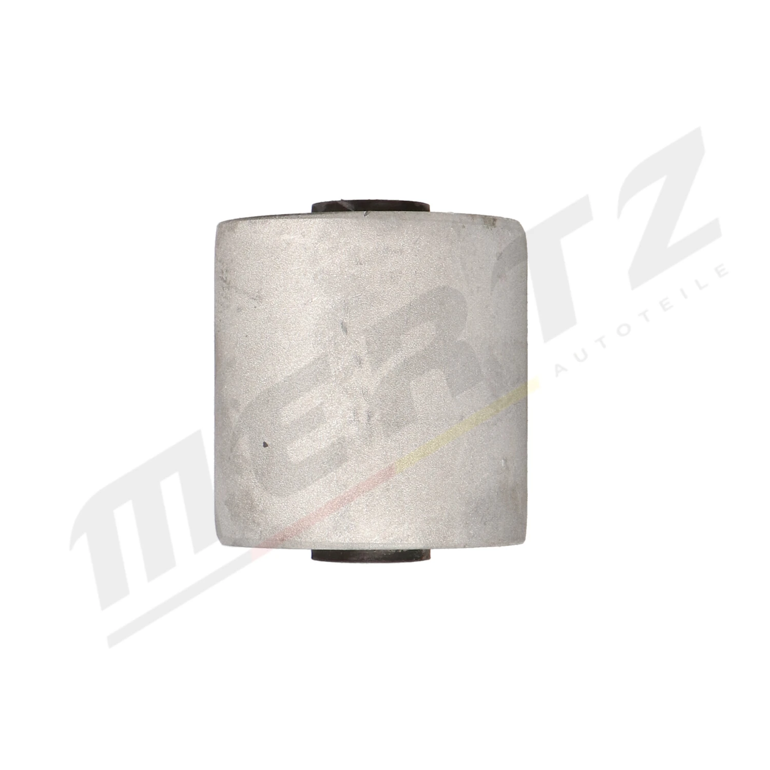 Mounting, control/trailing arm M-S5045