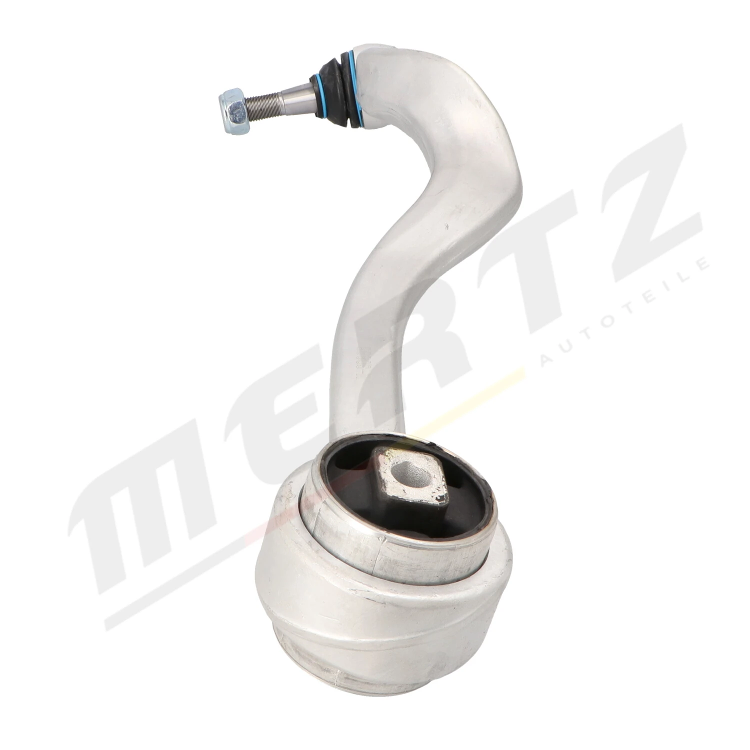 Stereng, Ampaian Roda M-S0886