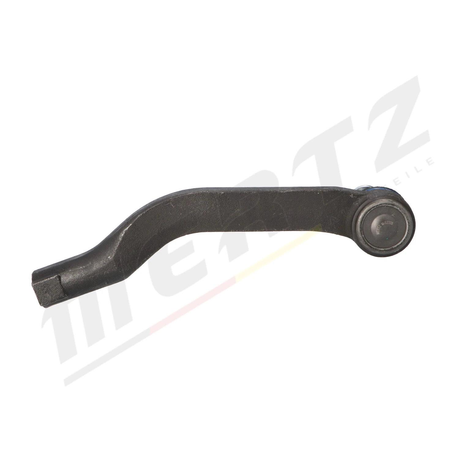 Inner Tie Rod M-S2335