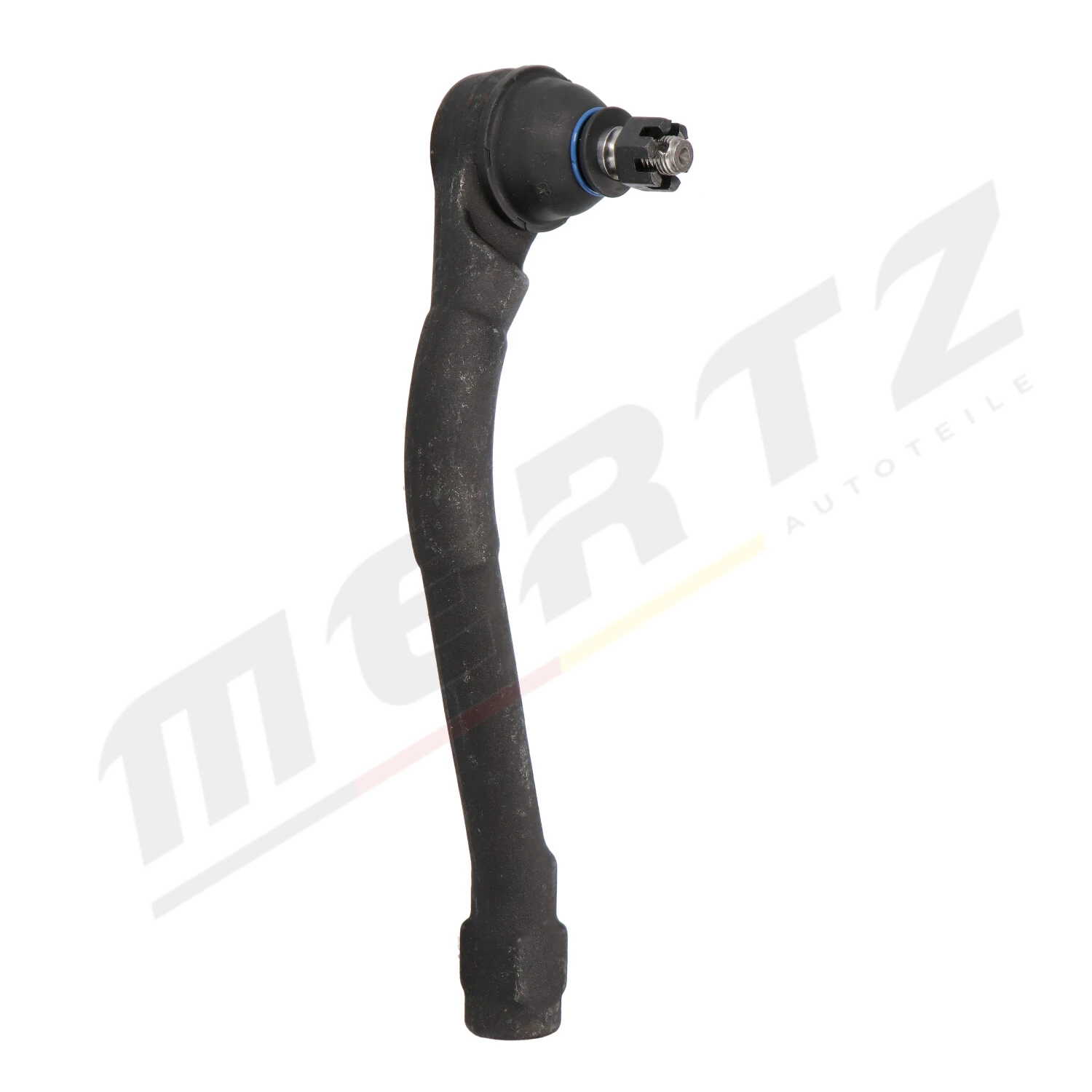 Tie Rod End M-S1403