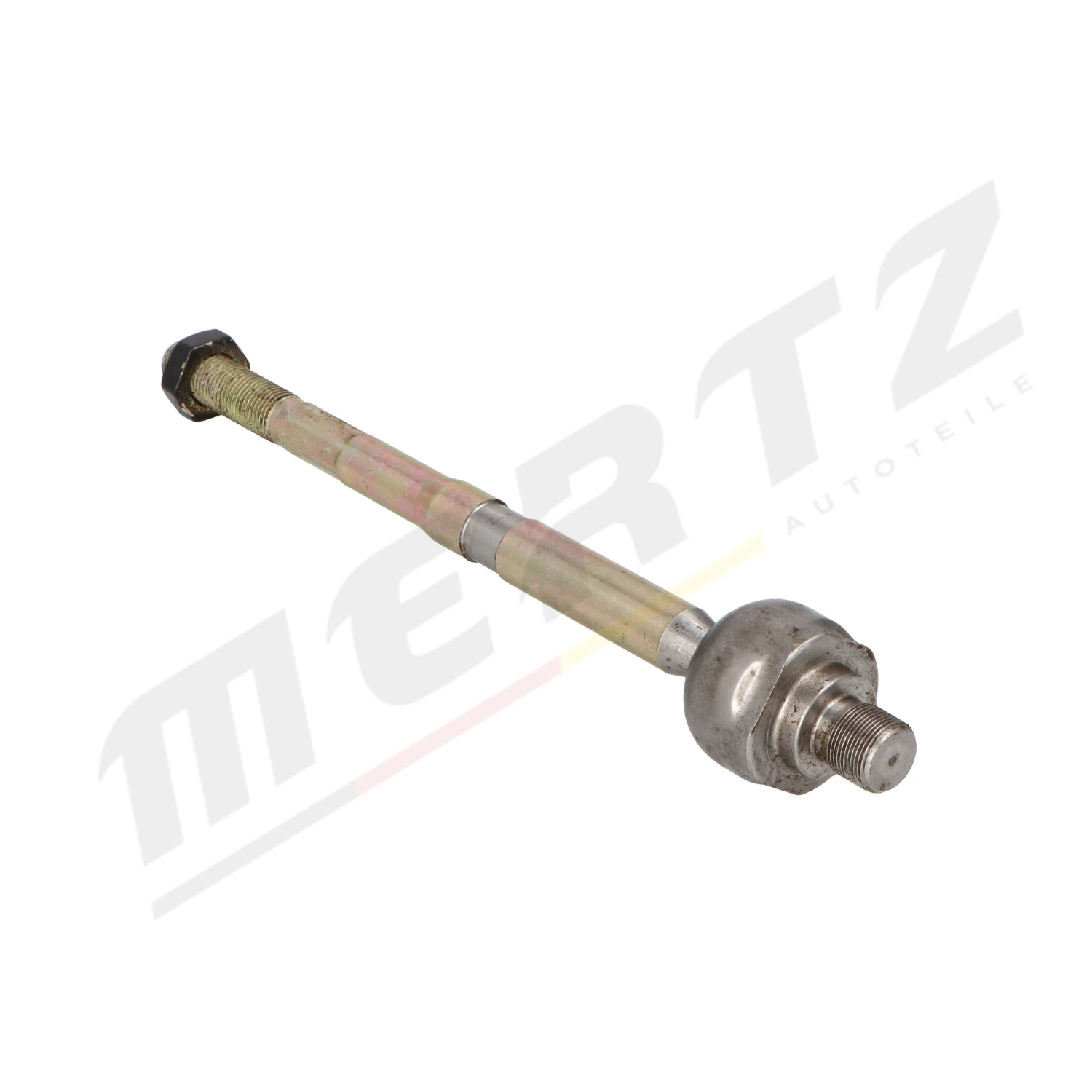 MERTZ M-S1608 Inner Tie Rod