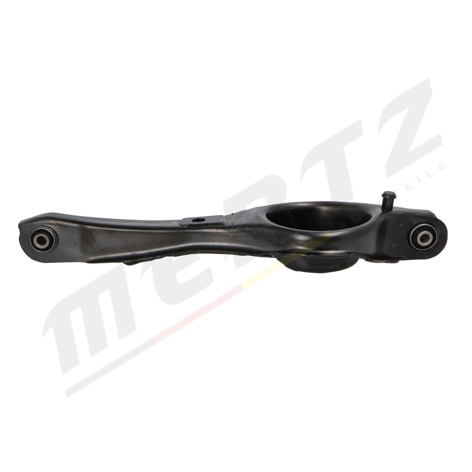 المقود، تعليق العجلات M-S2169